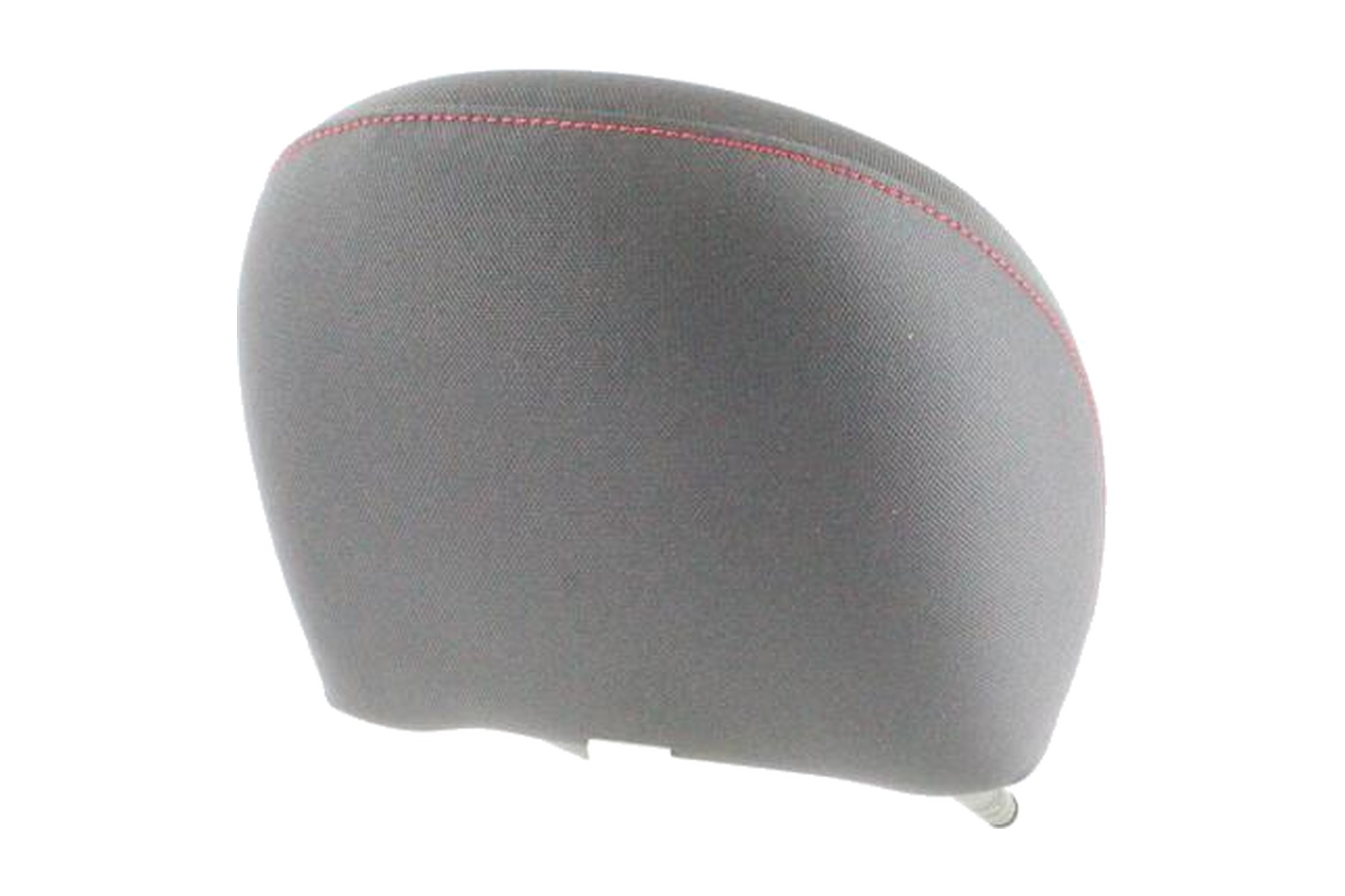 Apoio VW 5Z0881901DCECX - Imagem 14