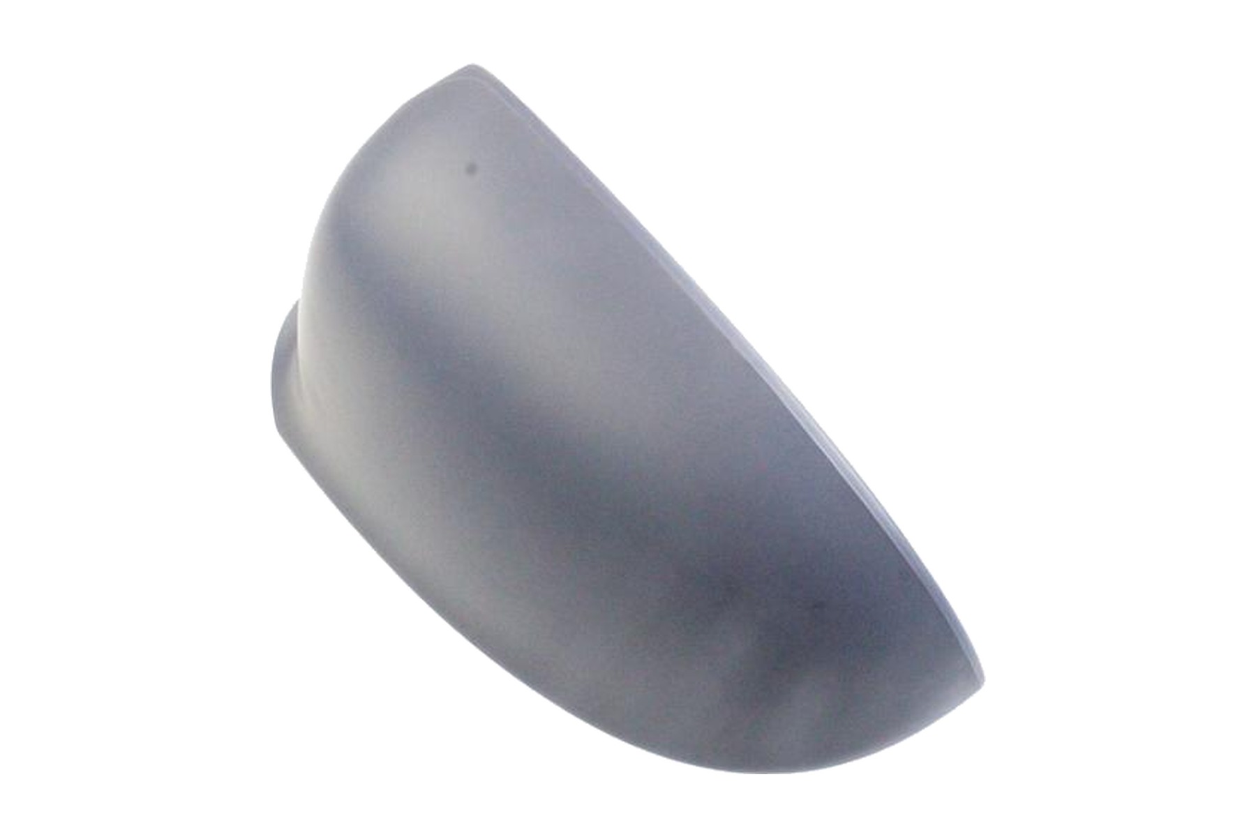 Capa VW 1K0857537GRU - Imagem 2