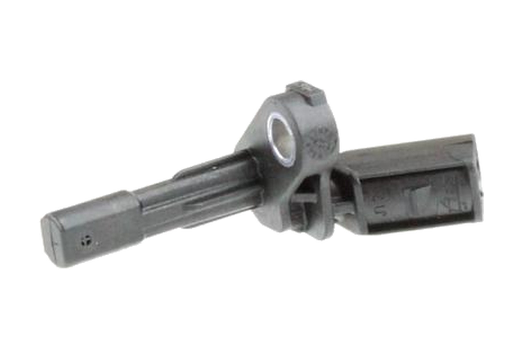 Sensor de Freio ABS Direito (Passageiro) Traseiro VW WHT003858 - Imagem 12