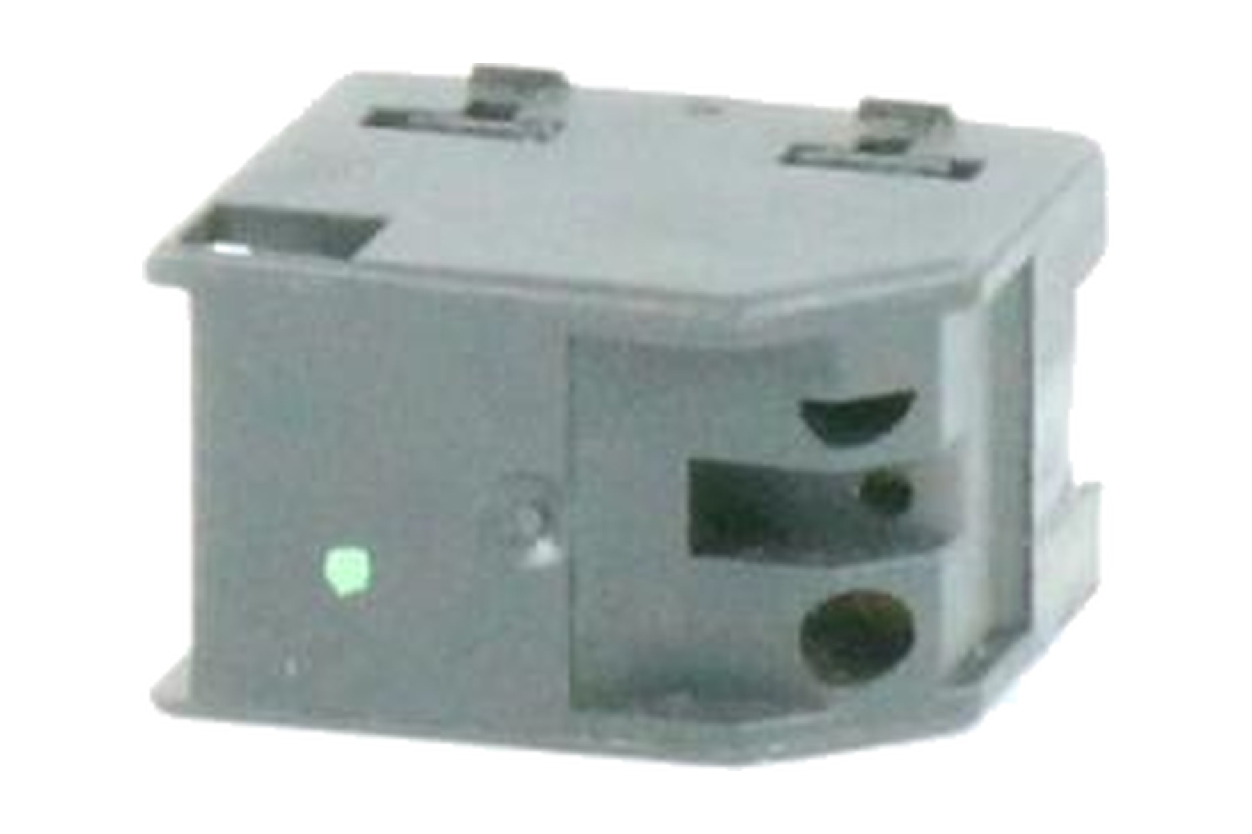 Botão Interruptor de Acionamento de Vidro Elétrico VW 3B0959855B01C - Imagem 14