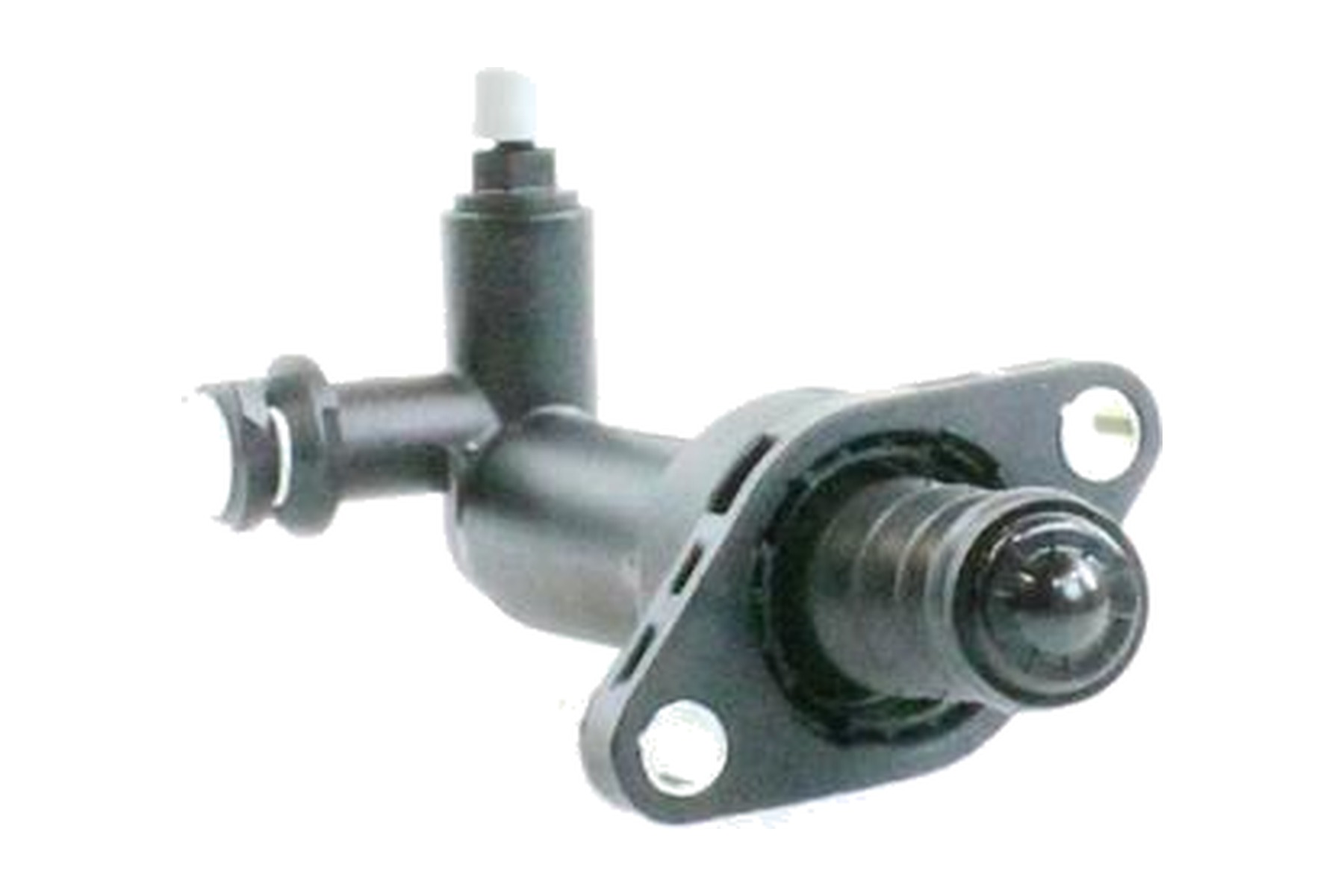 Cilindro Atuador de Embreagem Hidráulico VW 2QB721261B - Imagem 5