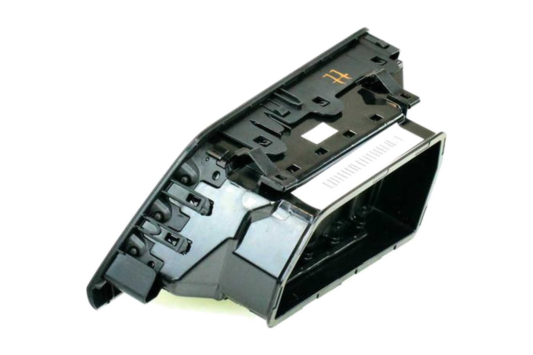 Difusor de Saída de Ar VW 5U0857190EIO - Imagem 9