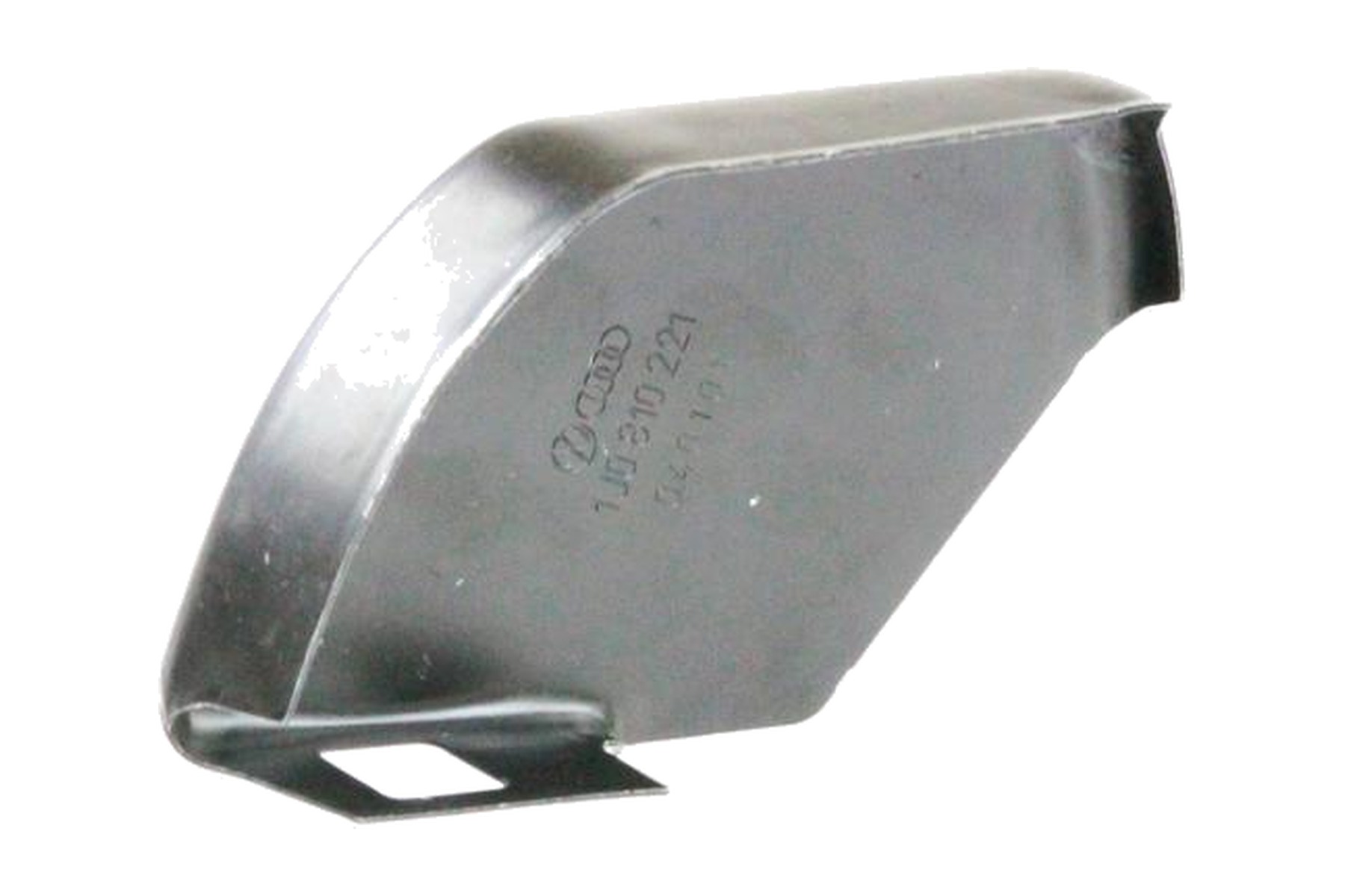 Reforço de Carroceria VW 1J0810221 - Imagem 23