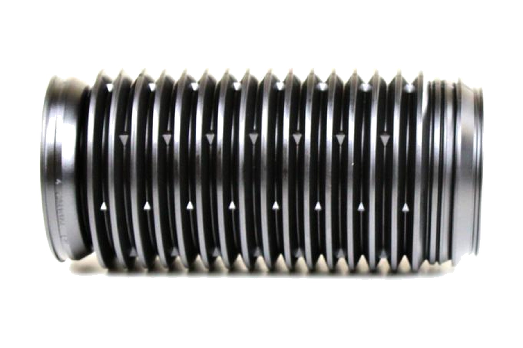 Coifa de Proteção de Amortecedor Dianteiro VW 5Q0413175C
