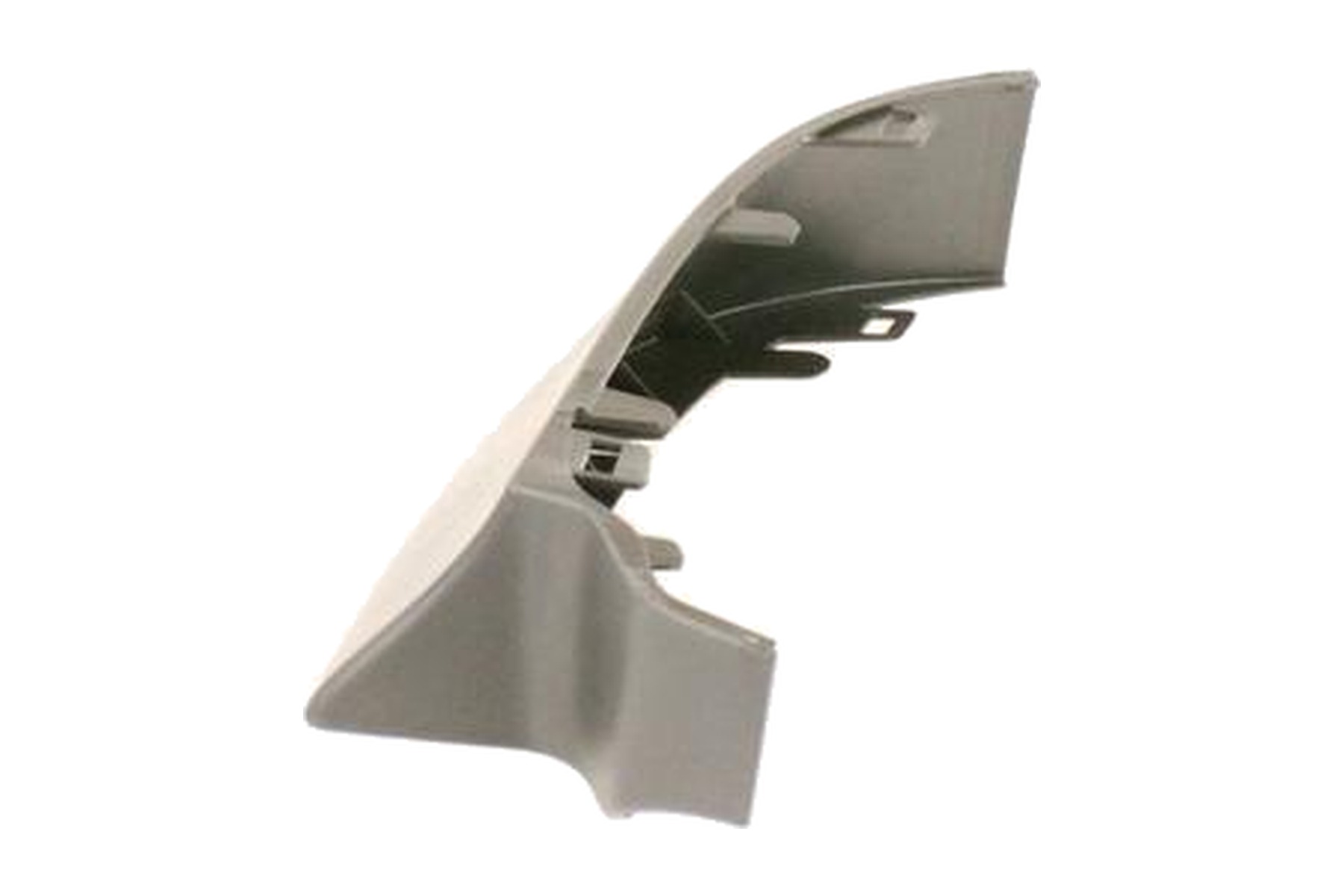 Moldura de Lanterna VW 5W6945101A1NN - Imagem 9