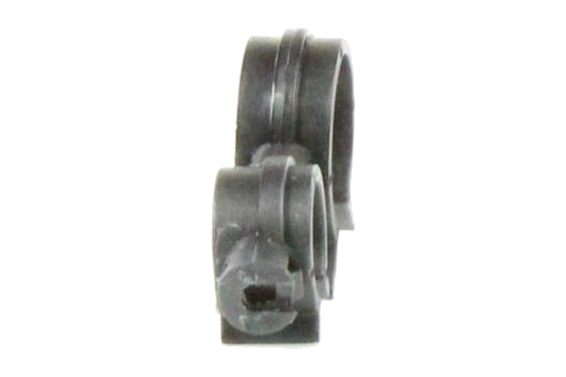Suporte de Mangueira de Ar Condicionado VW 5U0121093A - Imagem 7