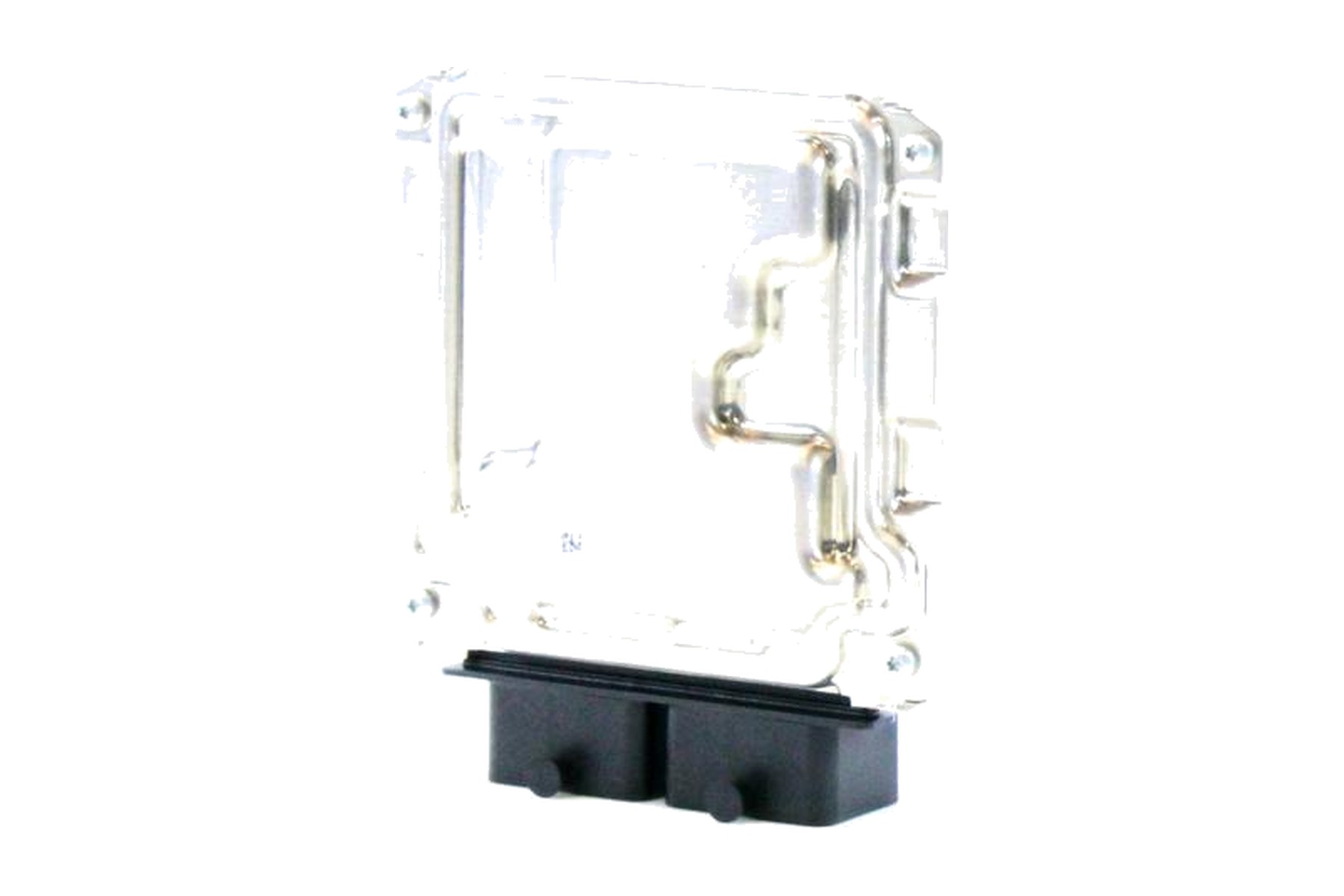 Módulo de Injeção Eletrônica VW 04C907309AP000 - Imagem 4