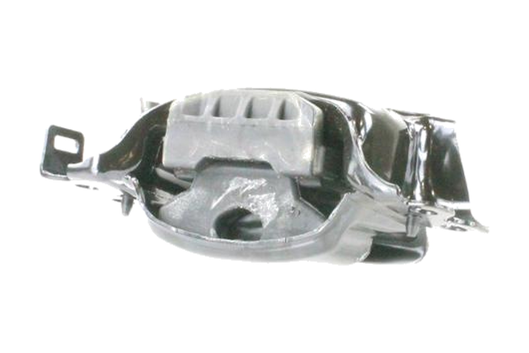 Suporte de Caixa de Mudança Esquerdo (Motorista) 5 VW 2QB199555C - Imagem 15