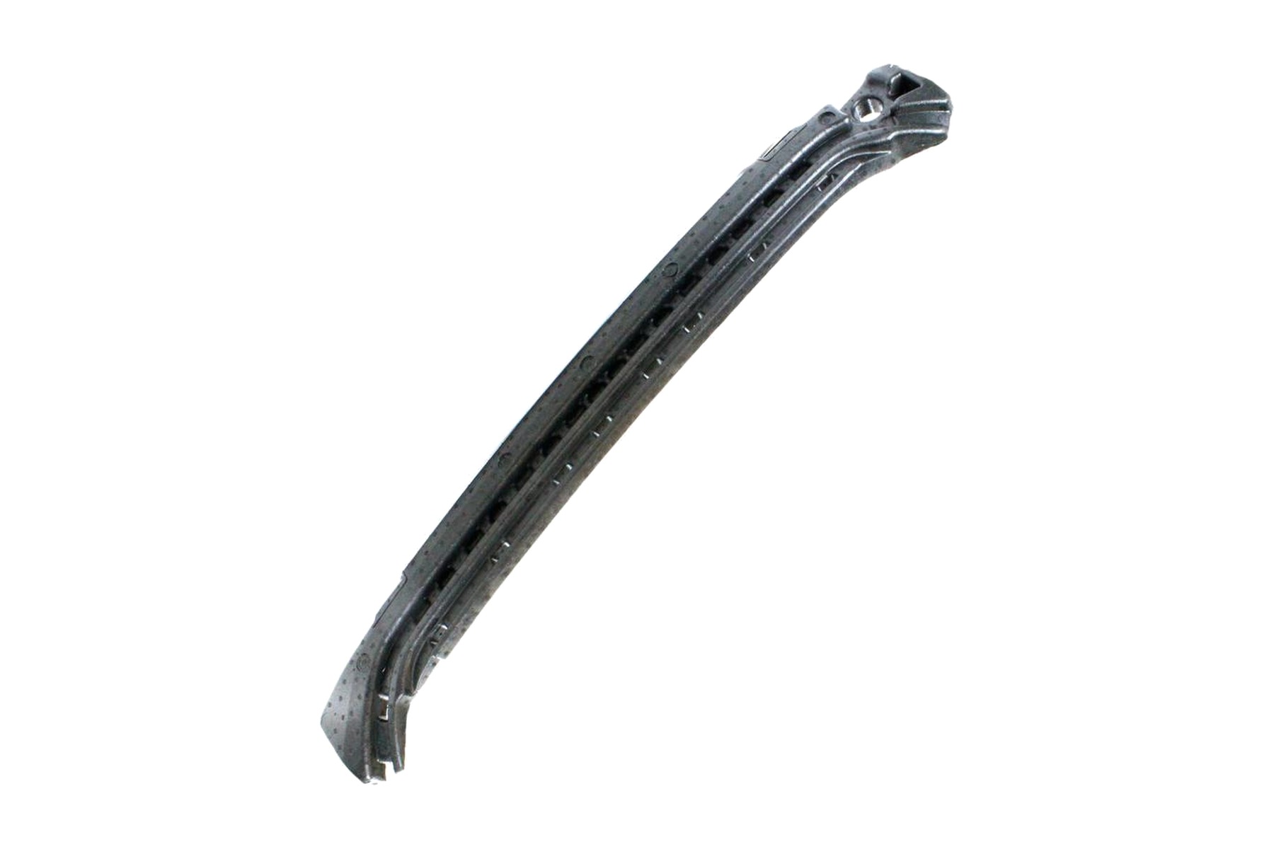 Espuma de Impacto de Para-choque VW 2GK807251 - Imagem 2