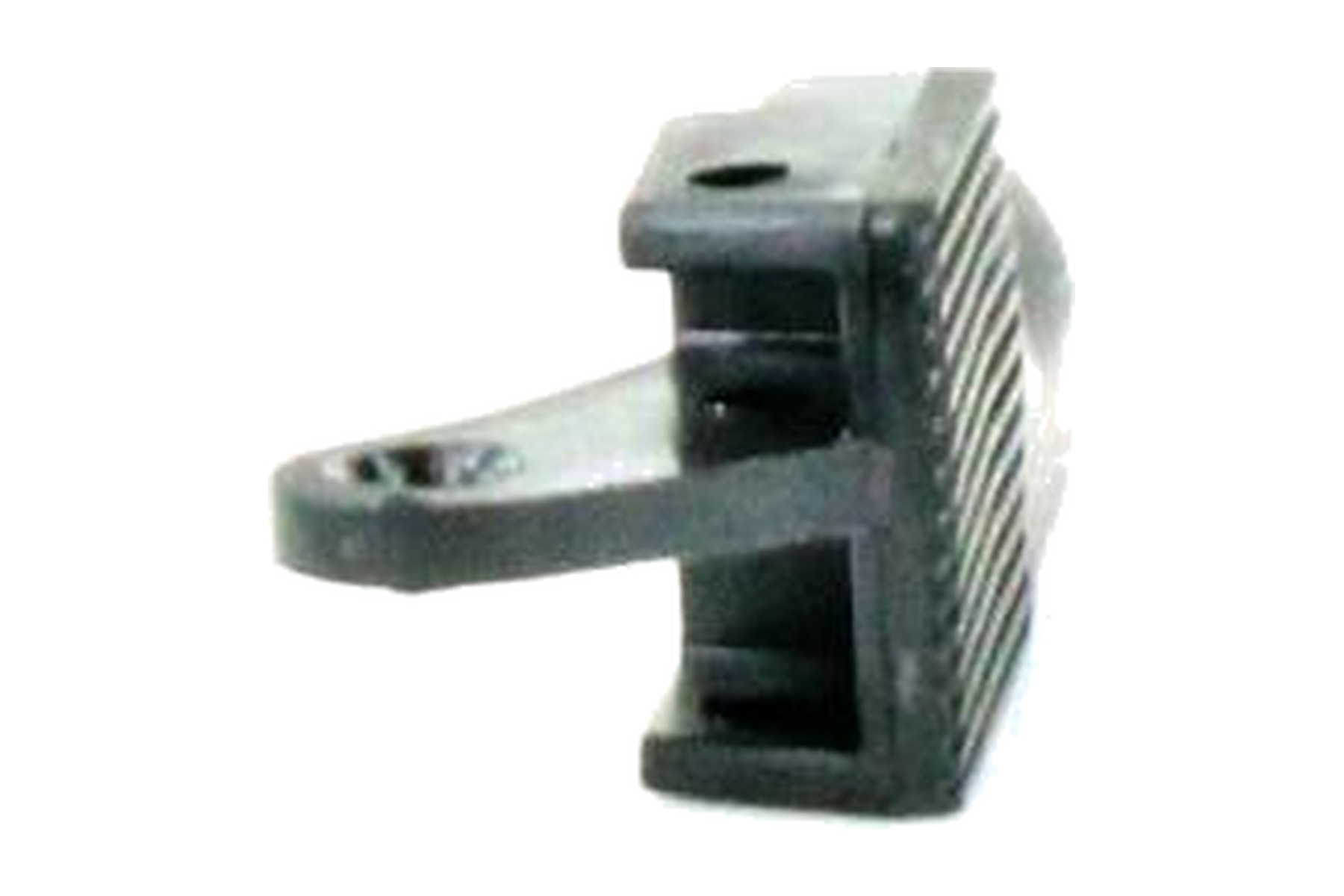 Puxador de Maçaneta de Porta Interno VW 111837225D1NN - Imagem 19