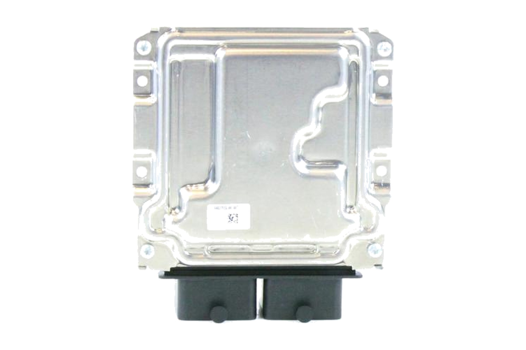 Módulo de Injeção Eletrônica VW 030906020G