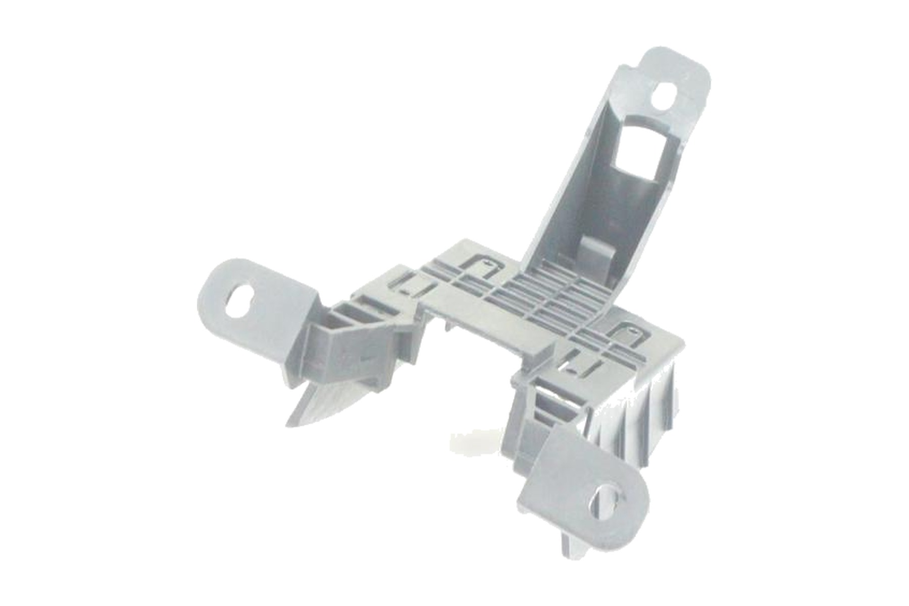 Suporte de Sensor de Detecção de Ponto Cego VW 5NA907455A - Imagem 8