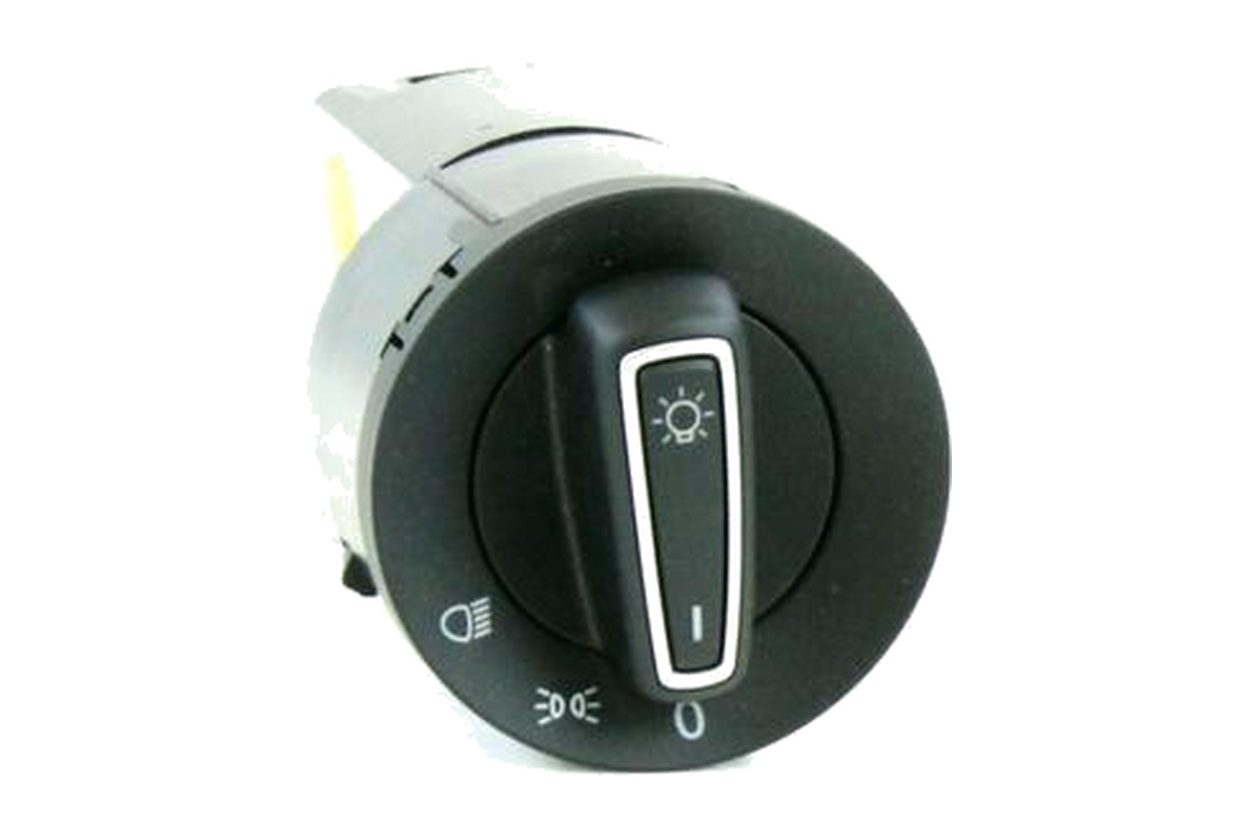 Chave de Farol VW 6EA941531AYV - Imagem 24