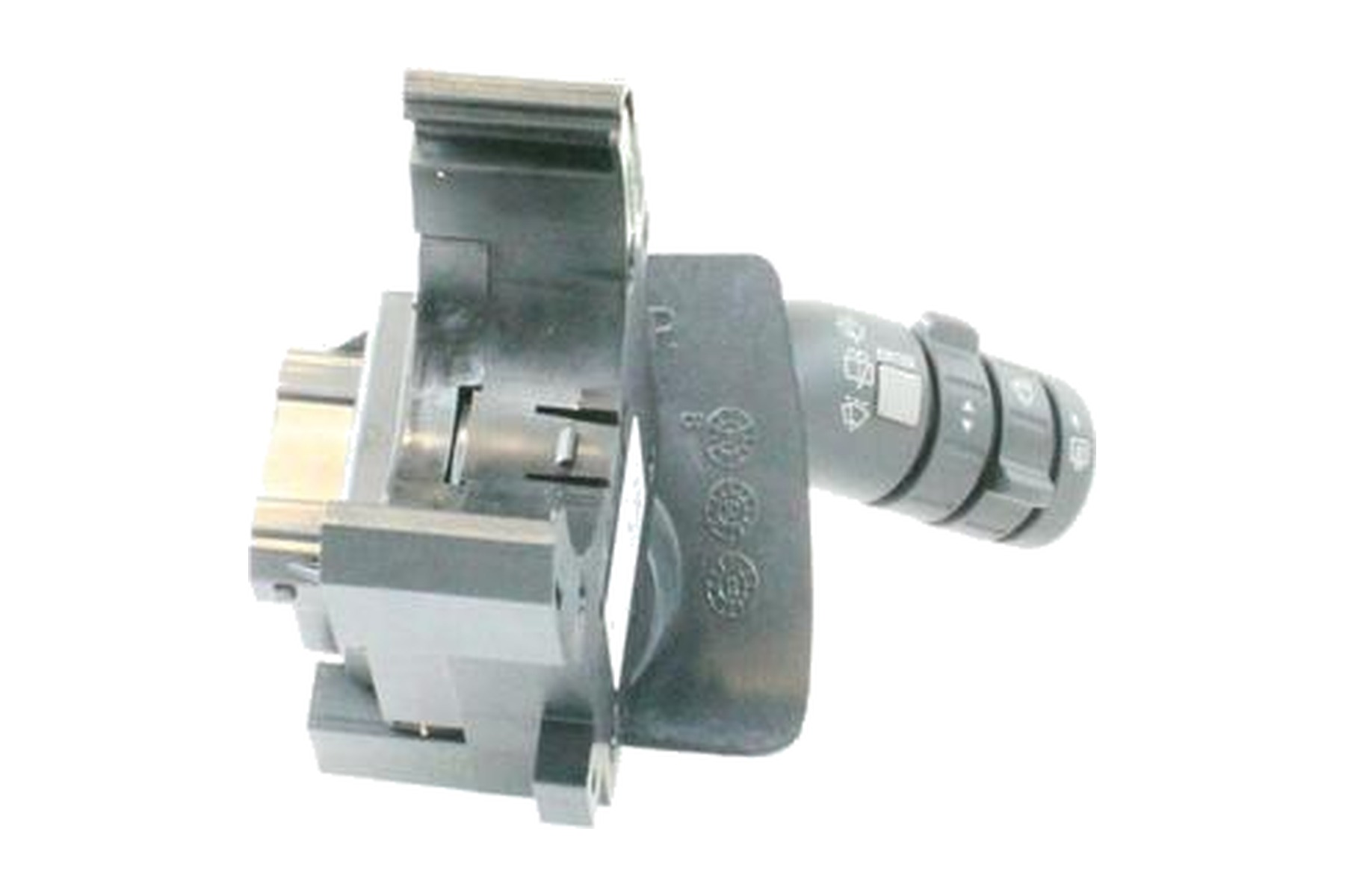 Chave de Acionamento de Limpador VW 5Z0953503E9B9 - Imagem 21