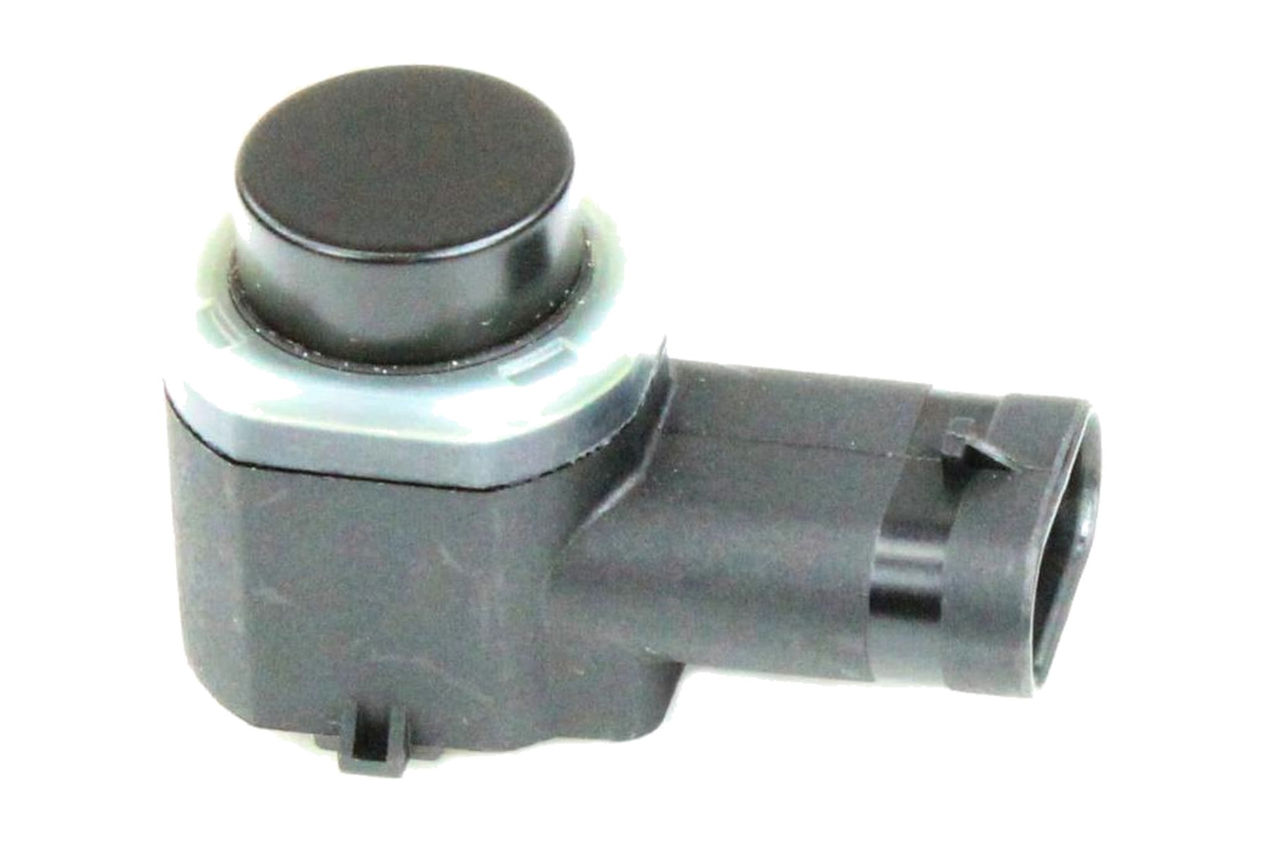 Sensor de Estacionamento VW 5C6919275BGRU - Imagem 6