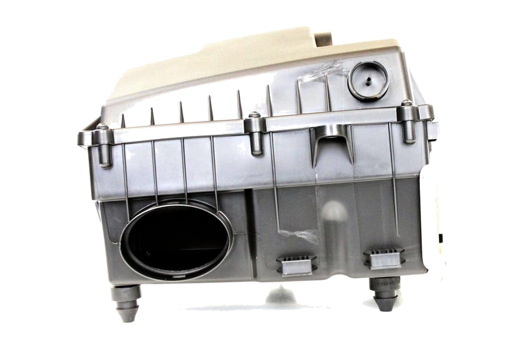 Caixa de Filtro de Ar de Motor VW 2H0129607K - Imagem 13