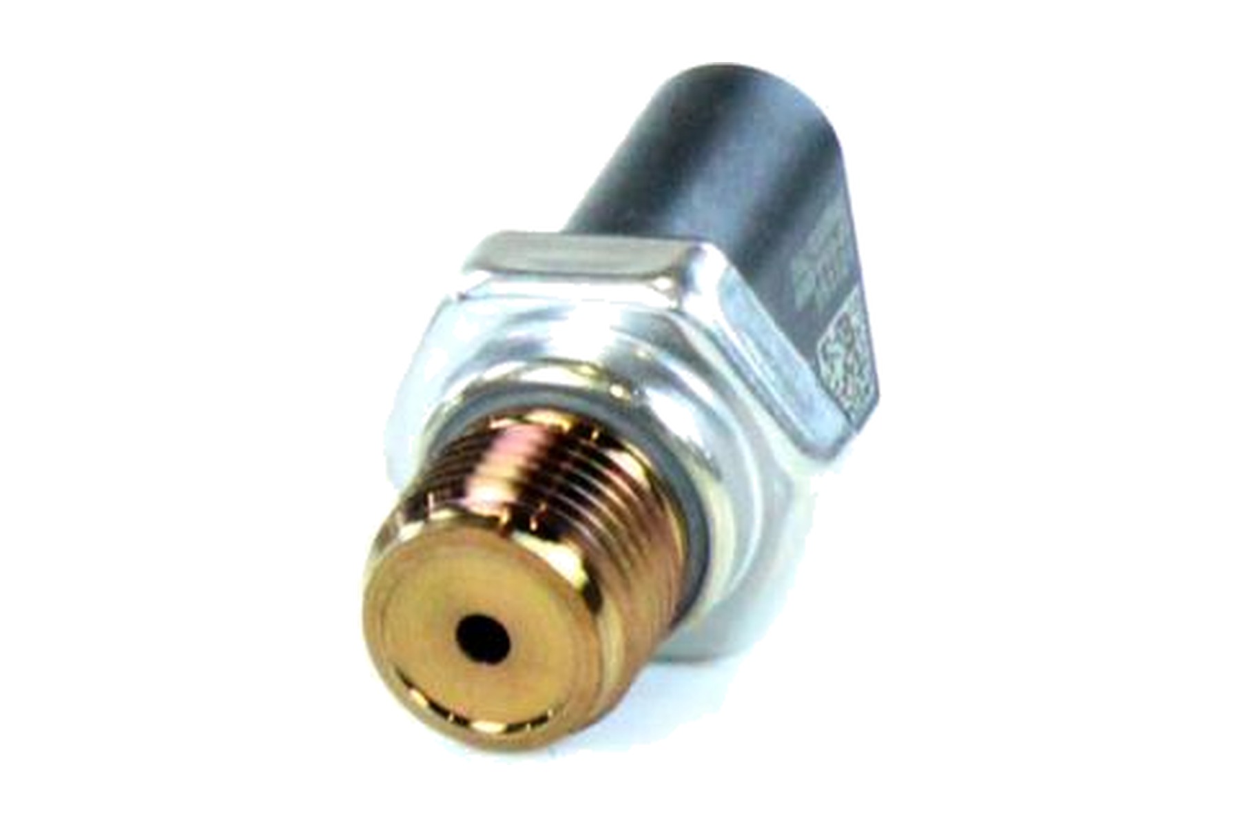 Sensor de Pressão de Coletor de Admissão MAP VW 04L906054E - Imagem 8