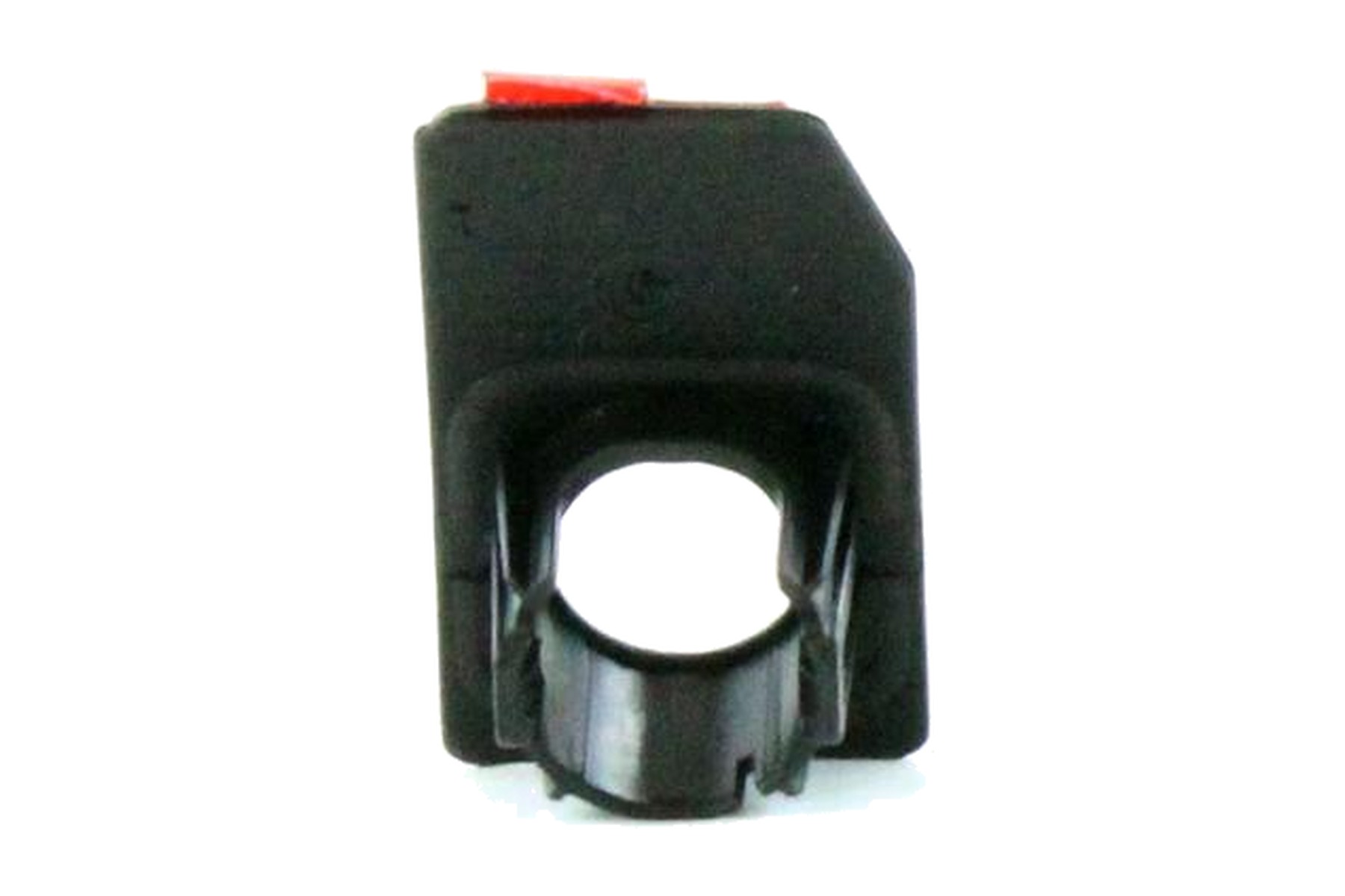 Suporte de Sensor de Estacionamento VW 2H0919491 - Imagem 13