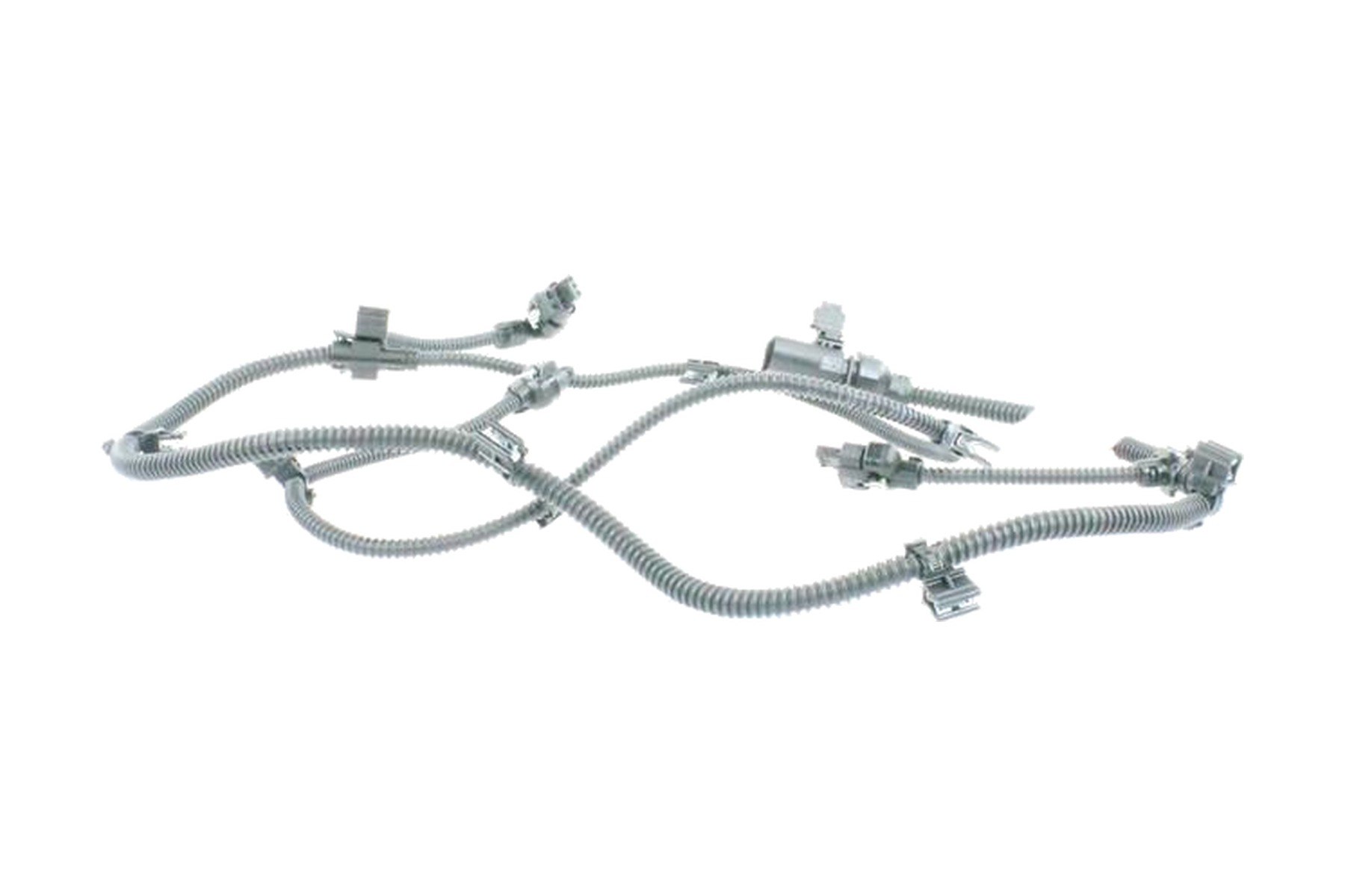 Chicote de Sensor de Estacionamento VW 1SB971065 - Imagem 14