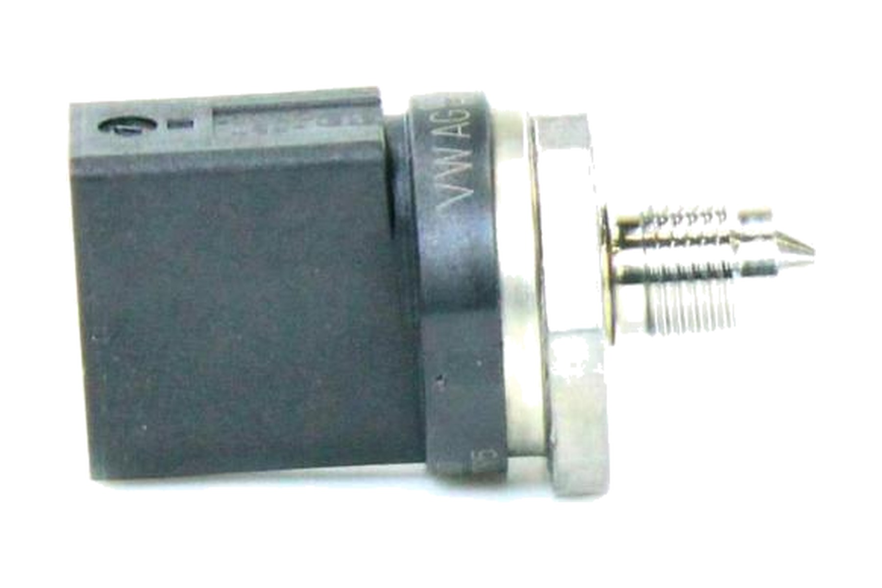 Sensor de Pressão de Coletor de Admissão MAP VW 06J906051C - Imagem 13