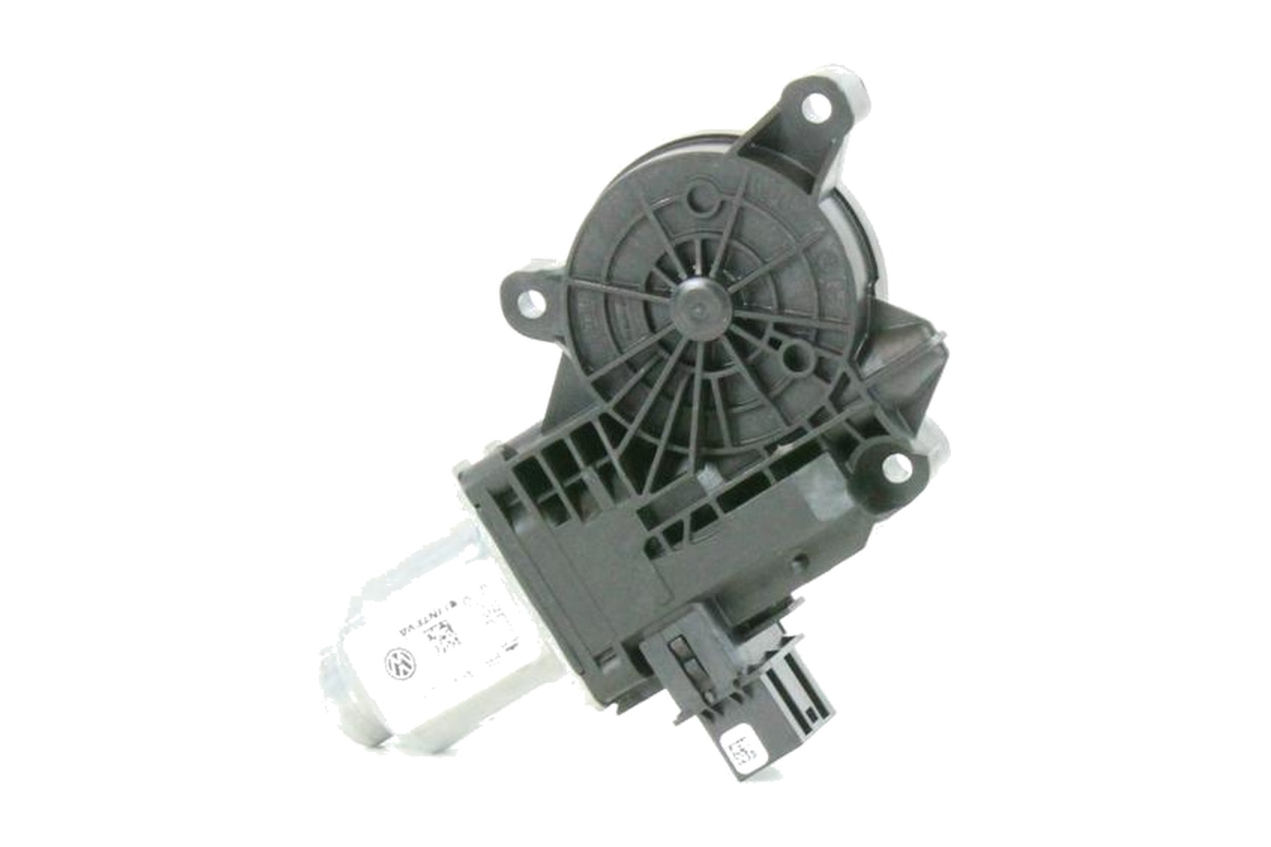Motor de Acionamento de Vidro VW 6R0959812PZ09 - Imagem 14