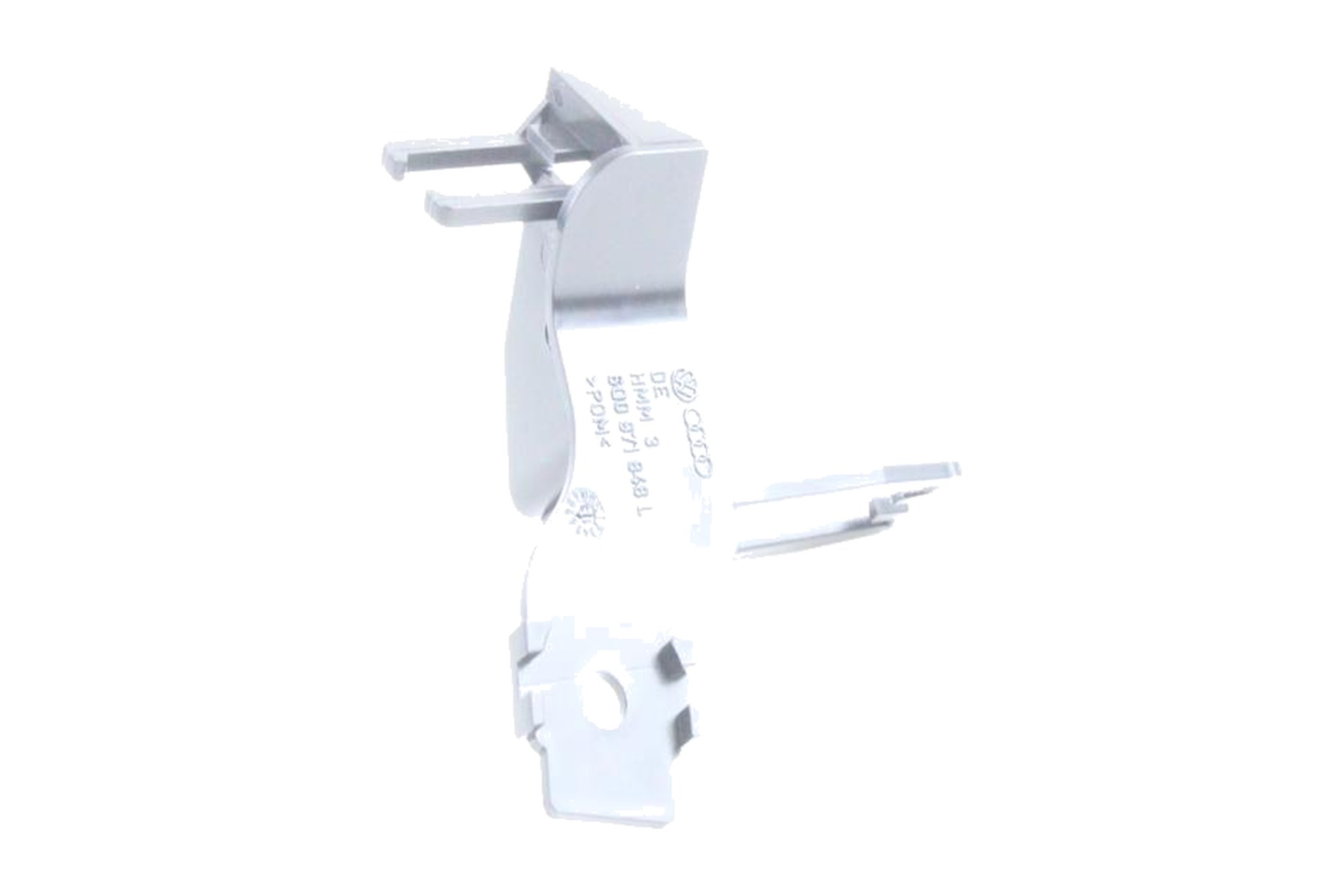 Presilha VW 6Q0971848L - Imagem 21