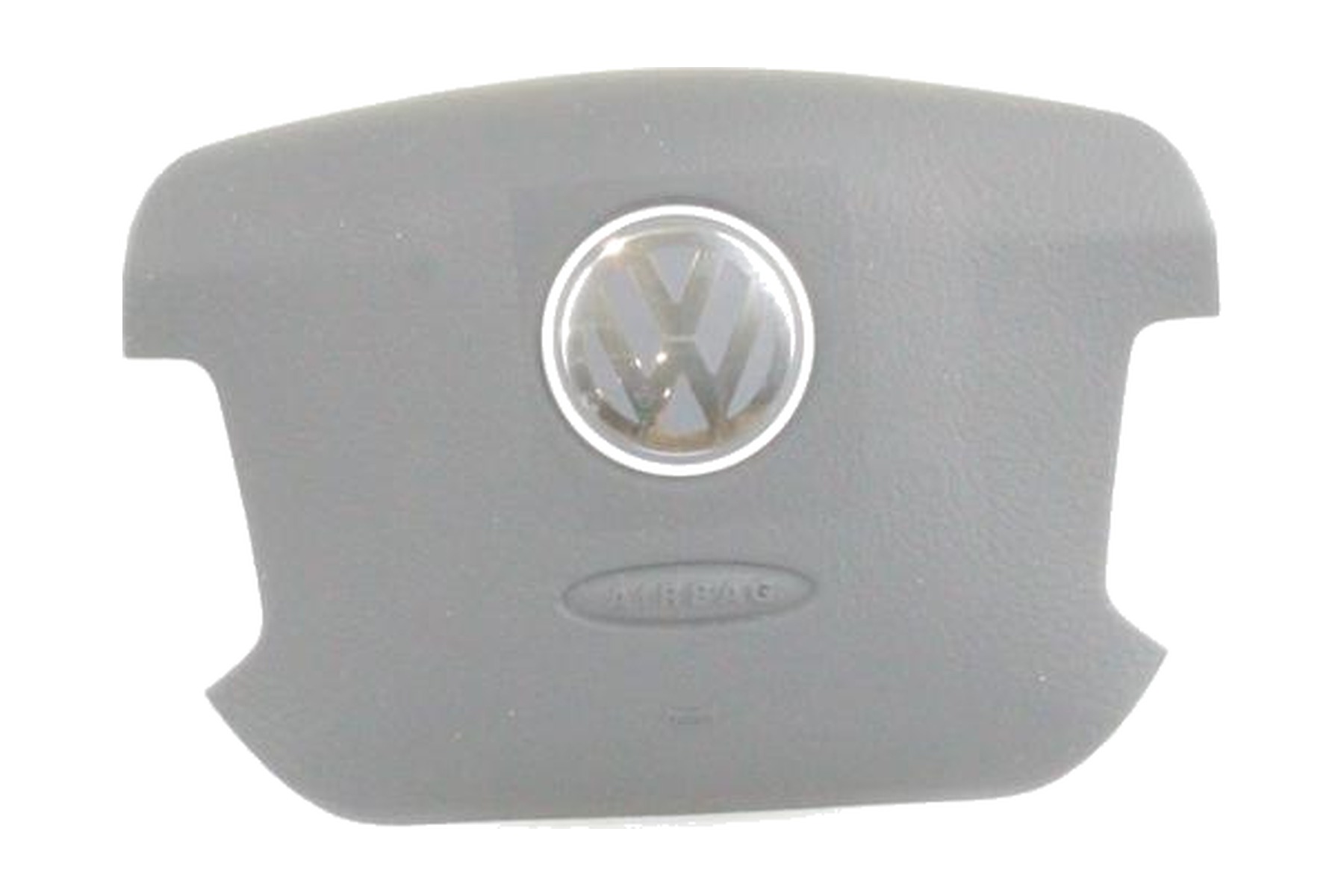 Módulo VW 1J0880201N4EC