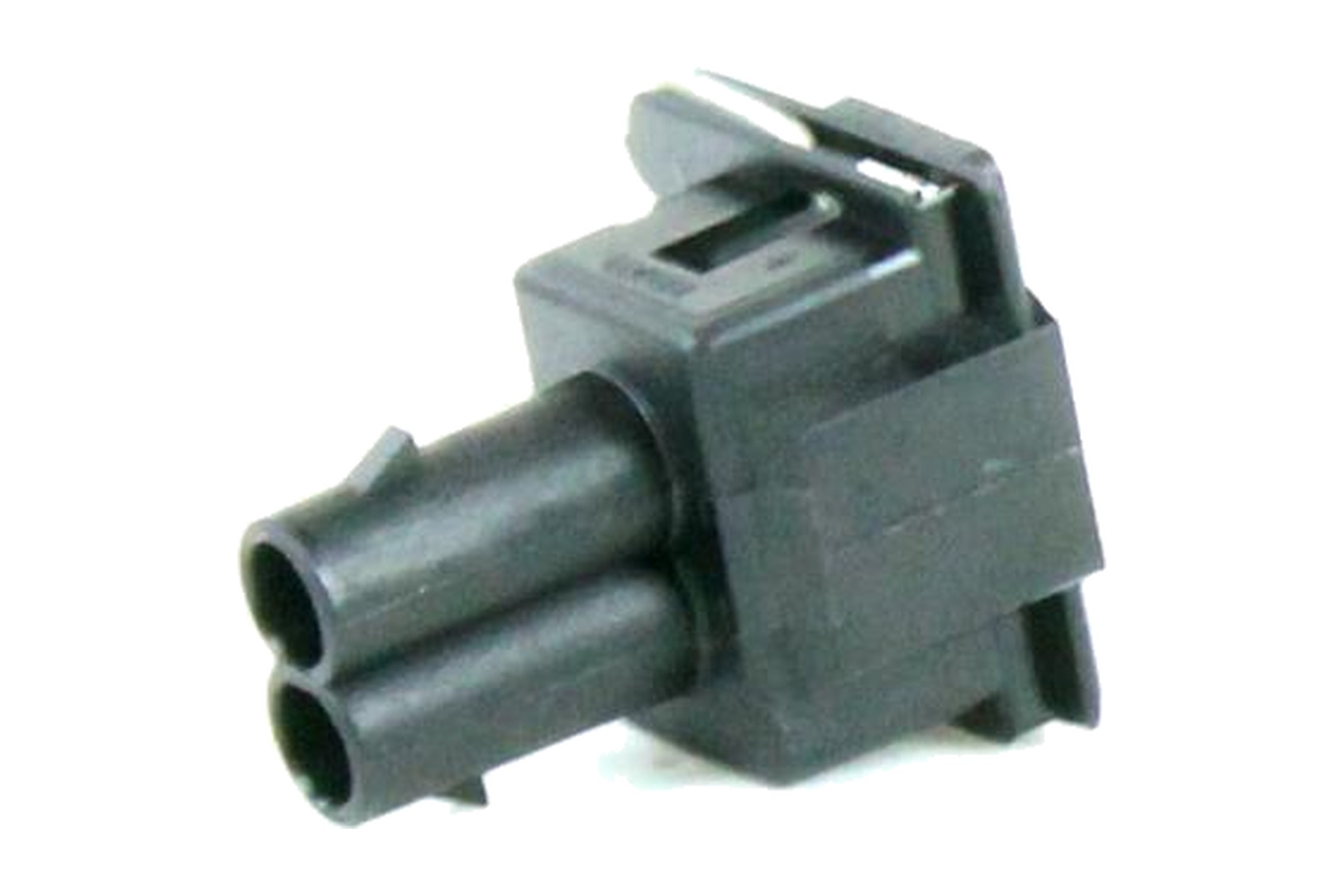 Alojamento VW 547972752 - Imagem 23