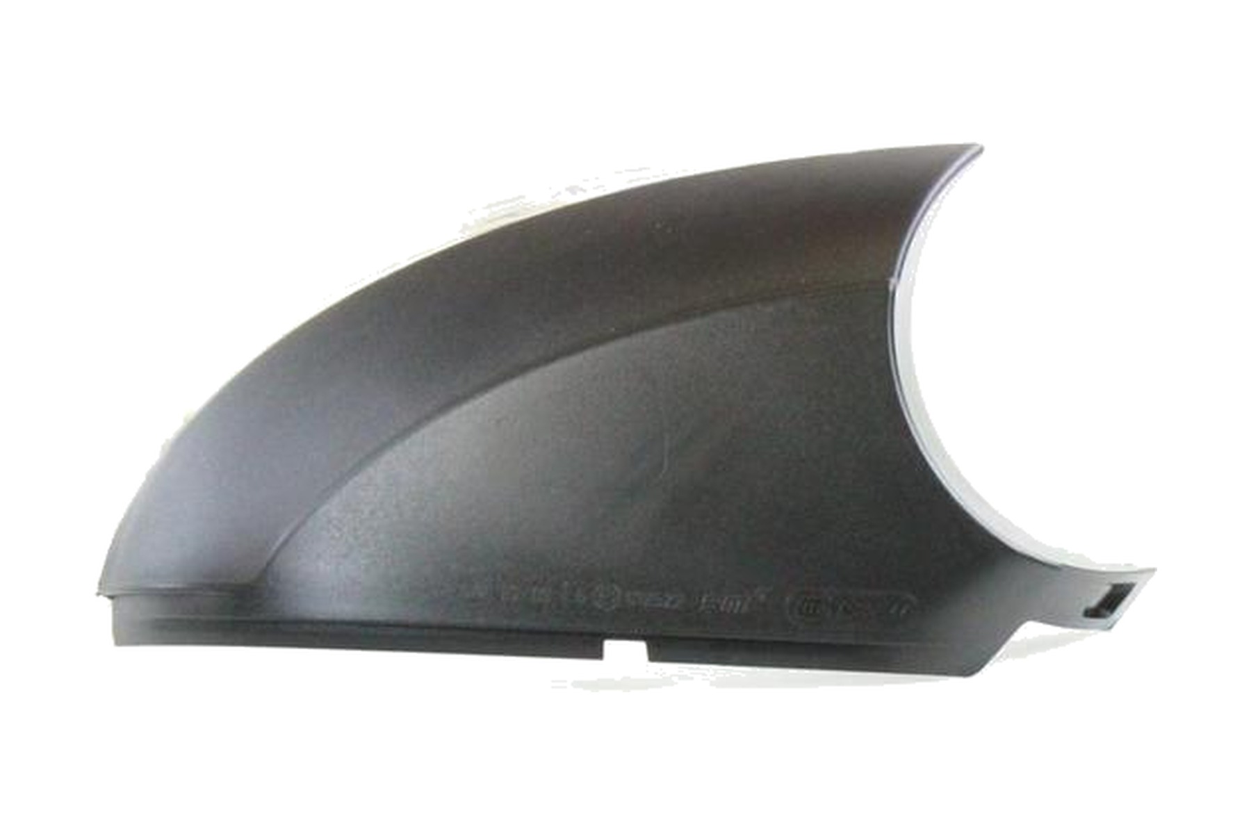 Pisca de Espelho Retrovisor Direito (Passageiro) VW 3C8949102D
