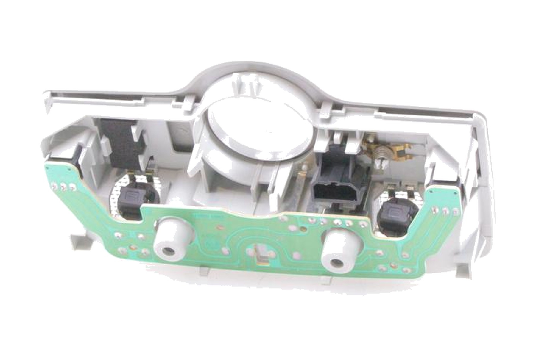 Luz de Cortesia VW 1J0947106Y20 - Imagem 14