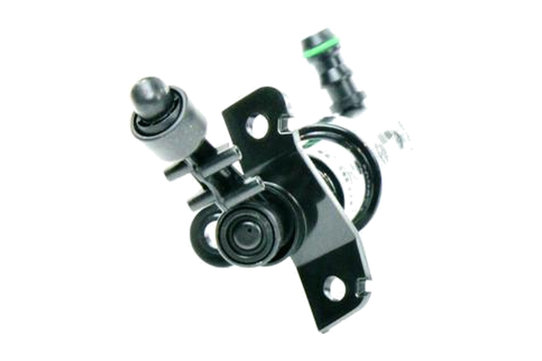 Cilindro de Lavador de Farol Dianteiro Esquerdo (Motorista) VW 3C8955103B - Imagem 20