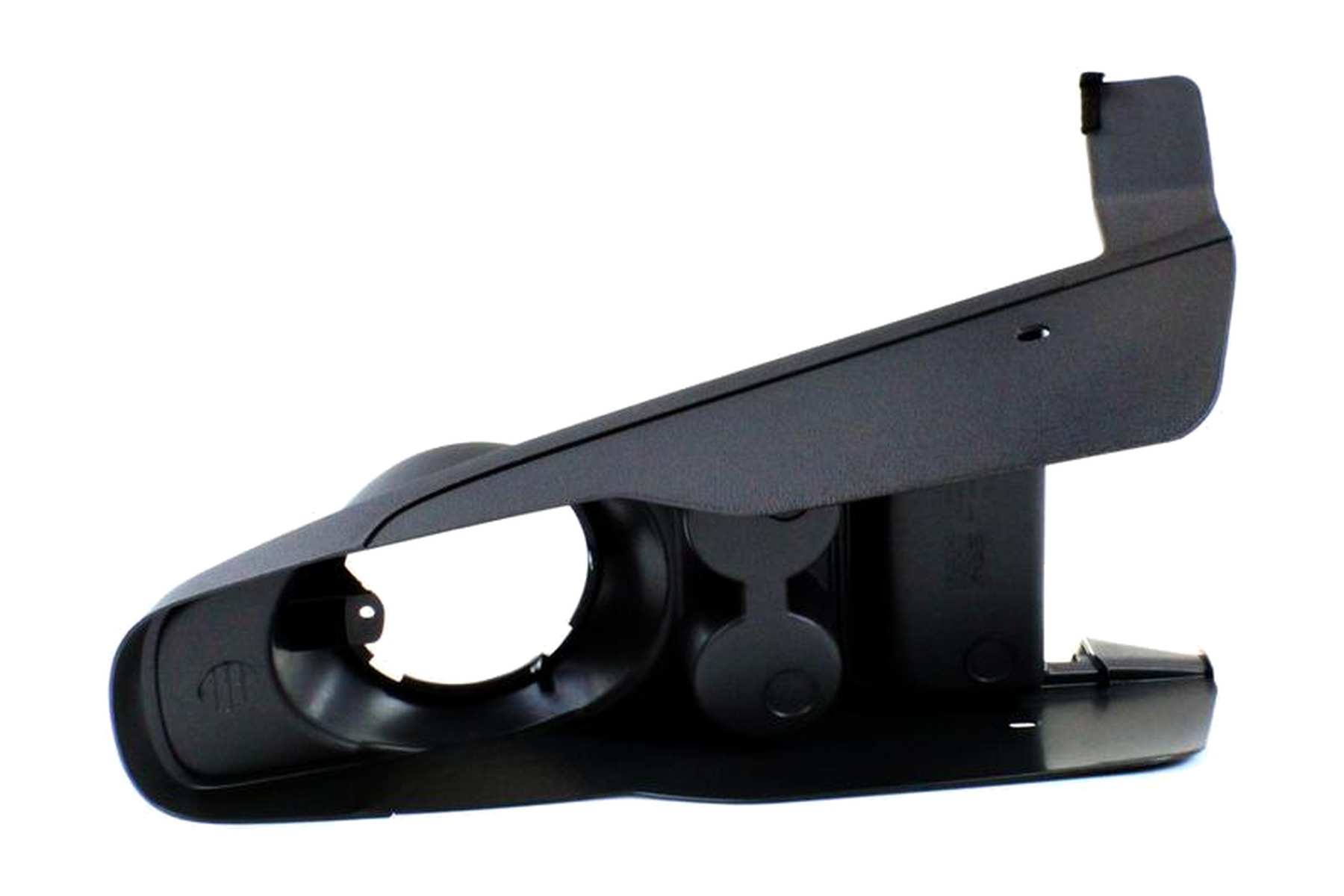 Console Central VW 5U1863241B71N - Imagem 12
