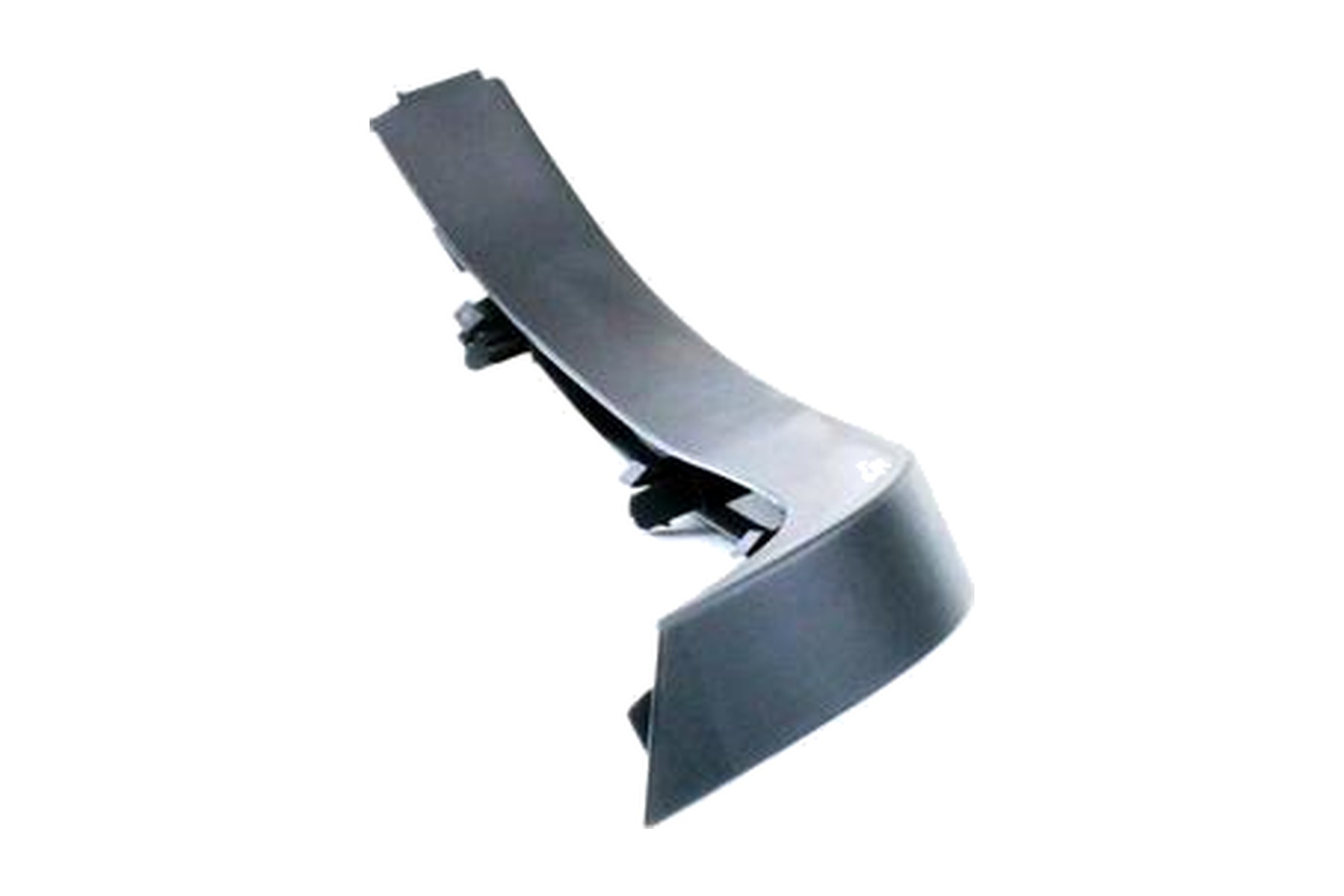 Moldura de Para-lama VW 5N0854970H9B9 - Imagem 18