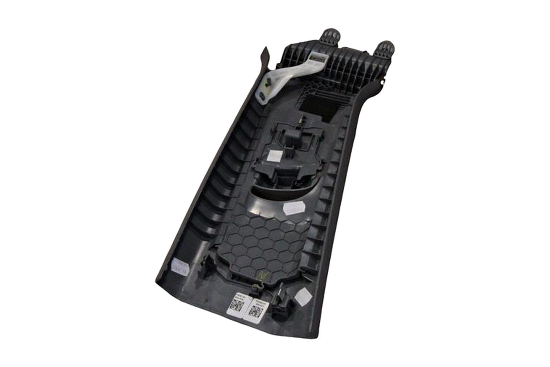 Revestimento VW 2GP867244ATR2 - Imagem 3