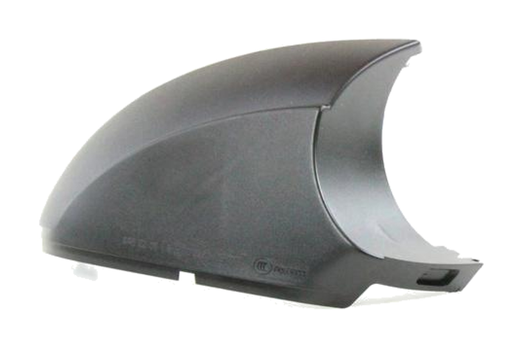 Pisca de Espelho Retrovisor Direito (Passageiro) VW 3C8949102D - Imagem 3