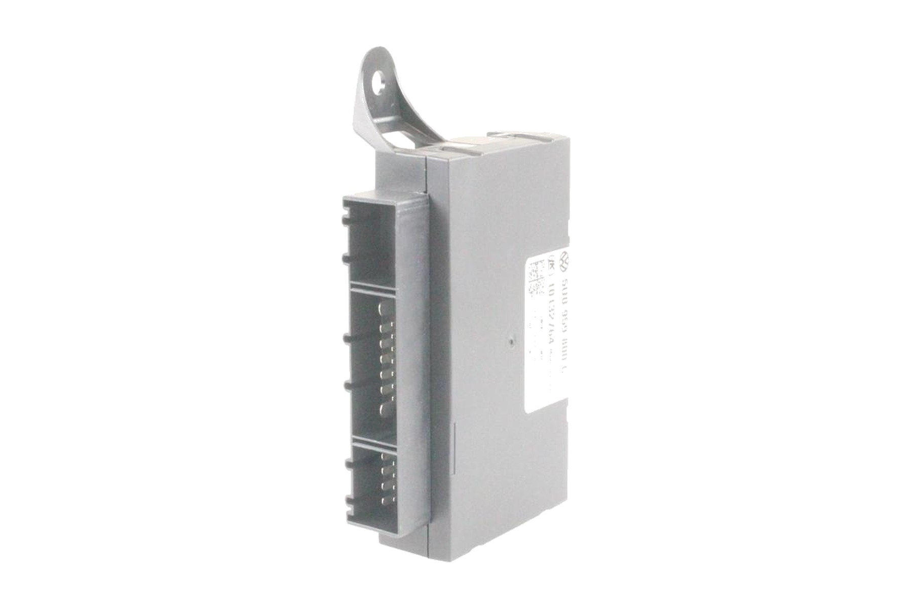 Módulo Eletrônico Central de Conforto VW 5U0959800C - Imagem 21