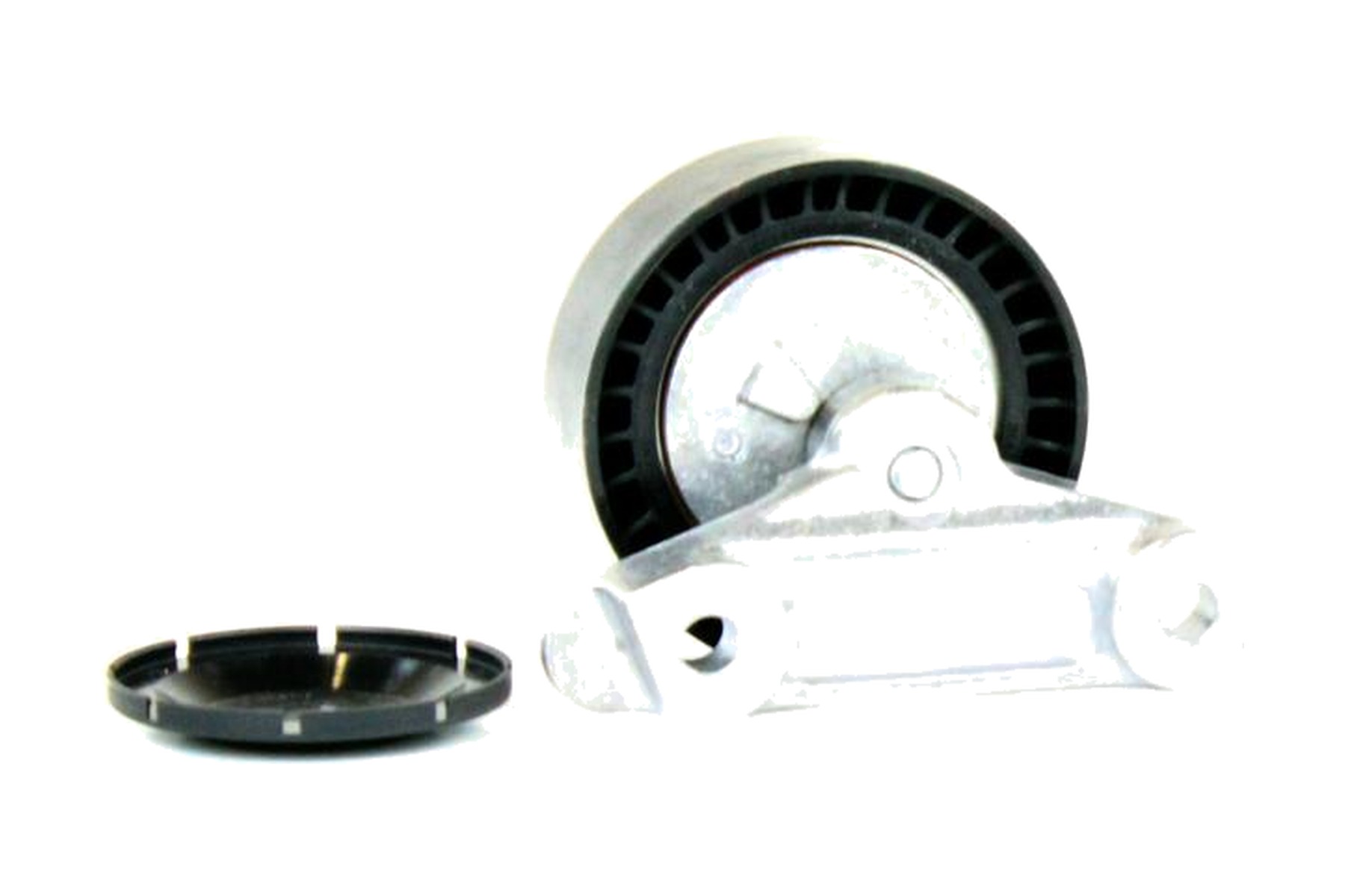 Tensor de Correia de Acessórios VW 04C145299B - Imagem 12