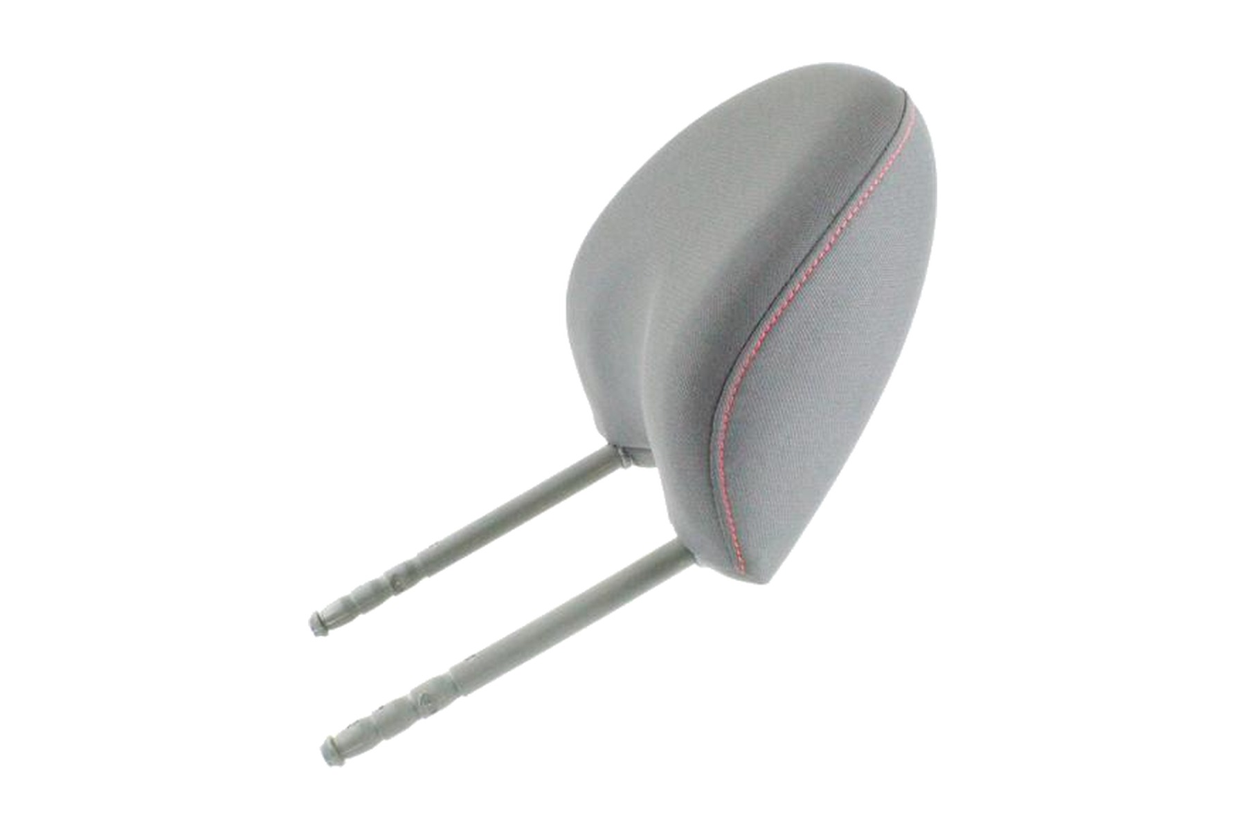 Apoio VW 5Z0881901DCECX - Imagem 6