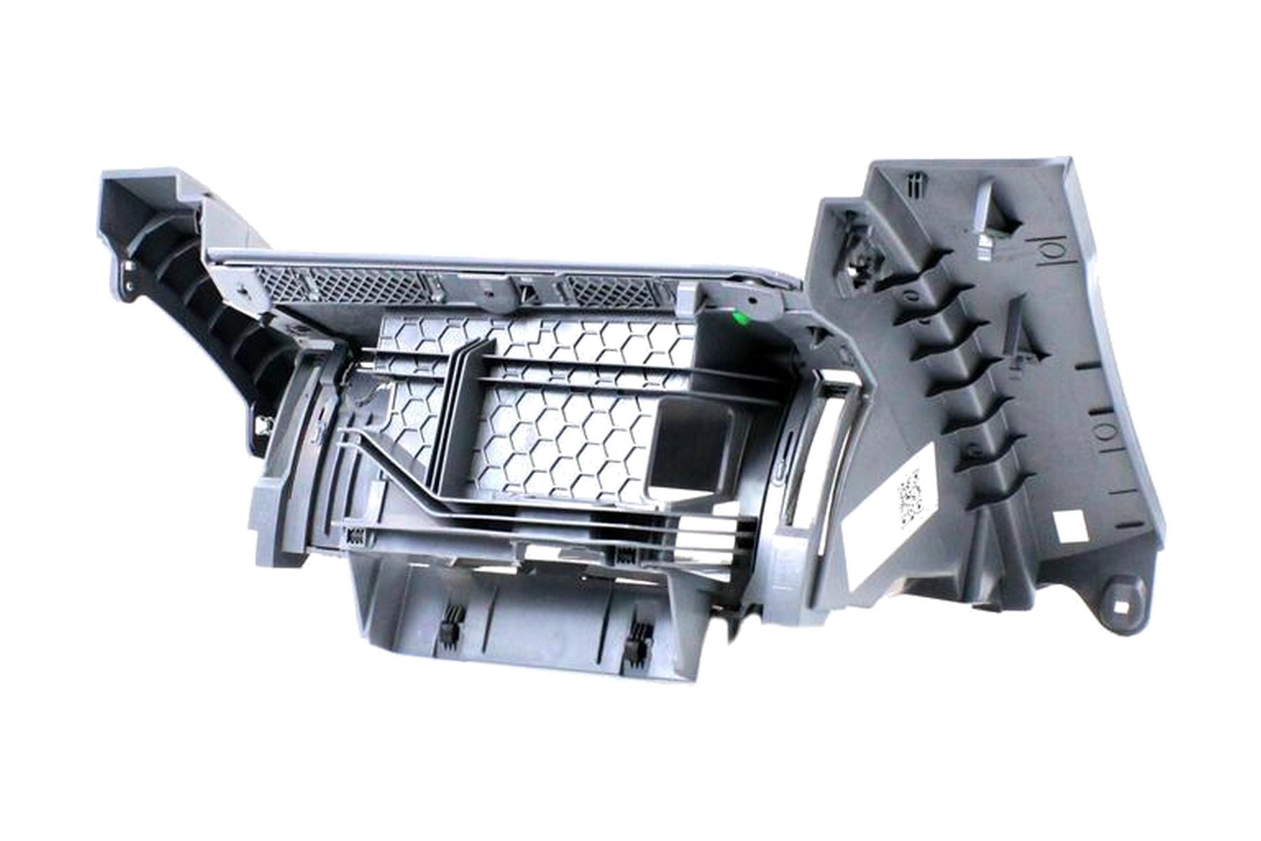 Porta-luvas VW 2GP857101ATR2 - Imagem 15
