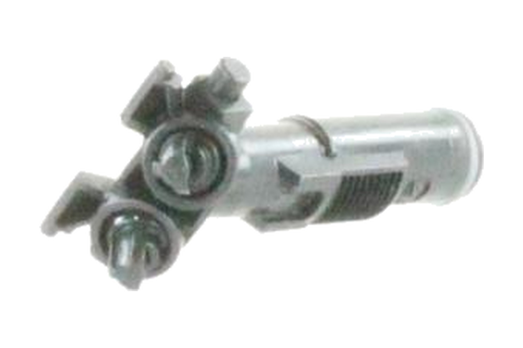 Cilindro de Lavador de Farol Dianteiro Direito (Passageiro) VW 5C6955104 - Imagem 22