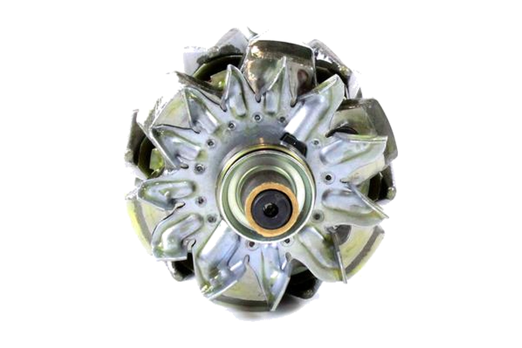 Rotor de Alternador VW 5U0903213A