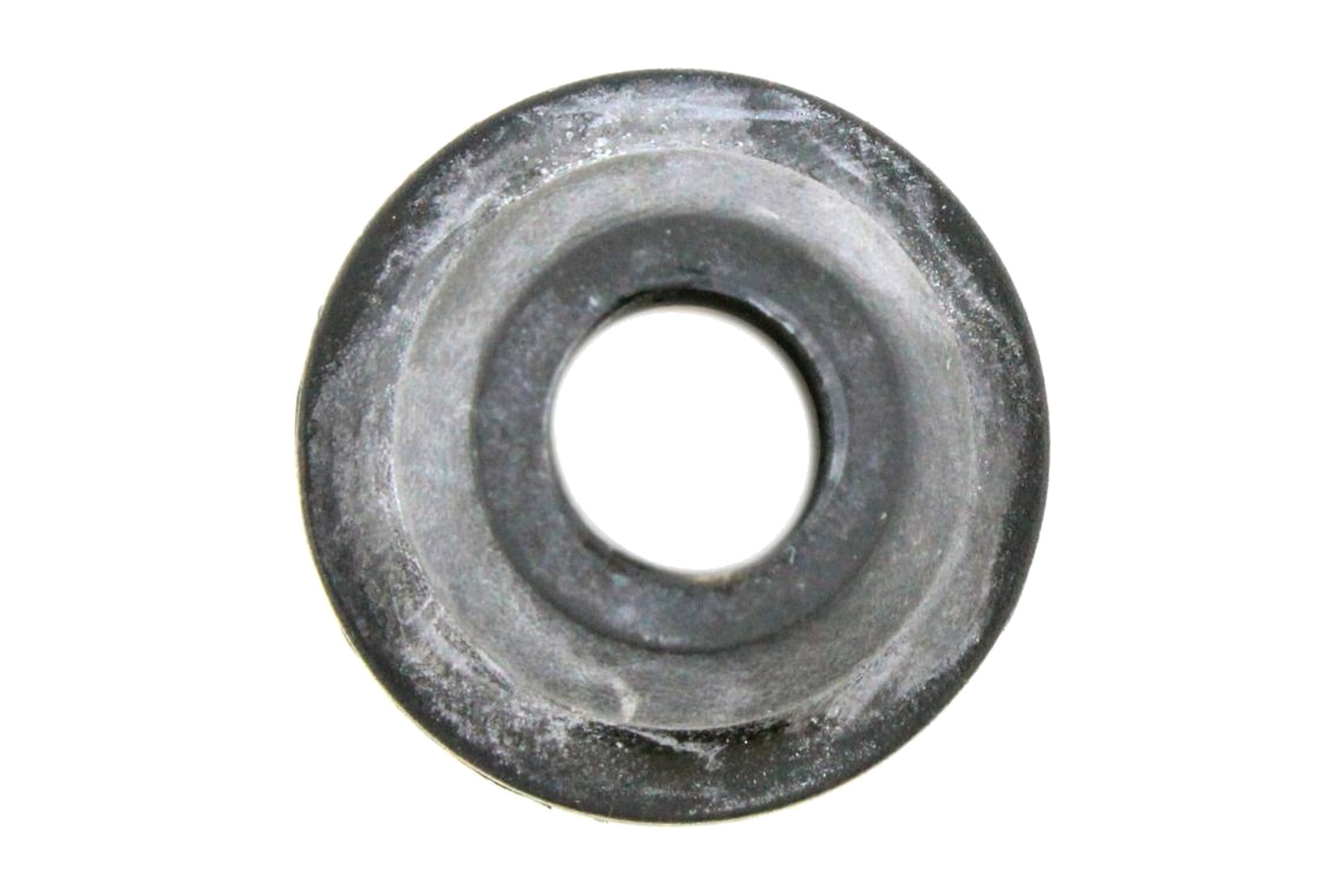 Coxim de Caixa de Filtro de Ar de Motor VW 377129669A - Imagem 4