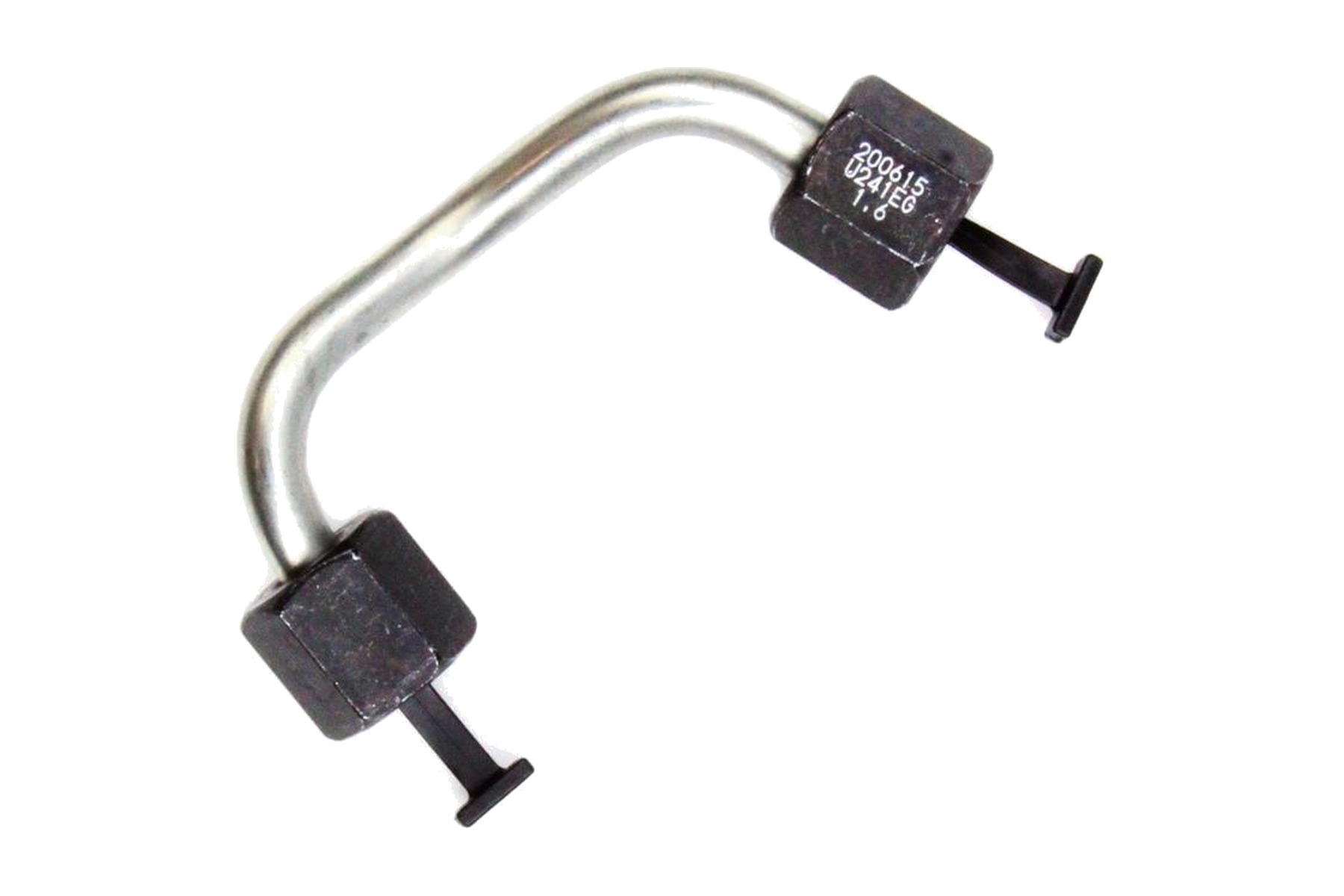 Tubo de Combustível Alta Pressão Diesel VW 059130241EG