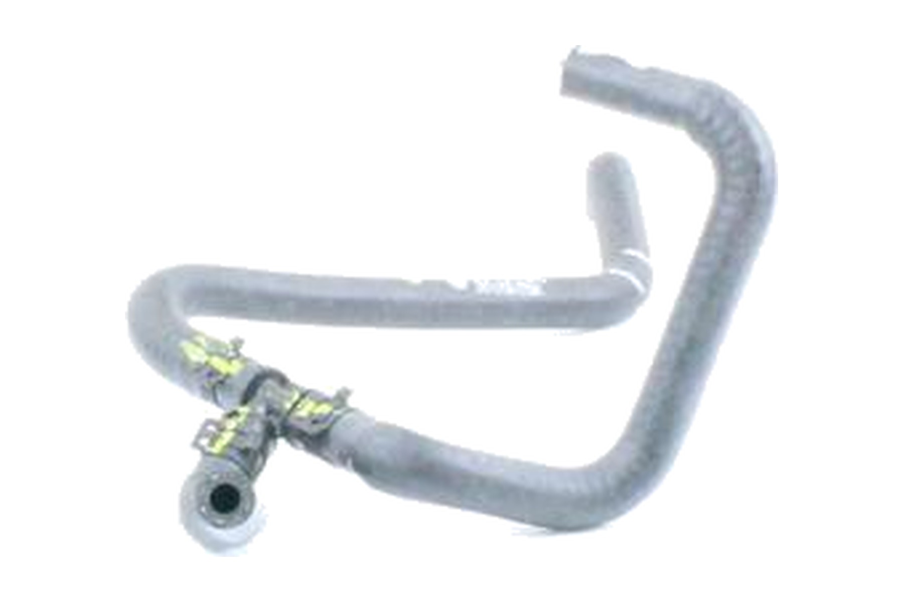 Mangueira de Água de Radiador VW 1SB122447A - Imagem 21