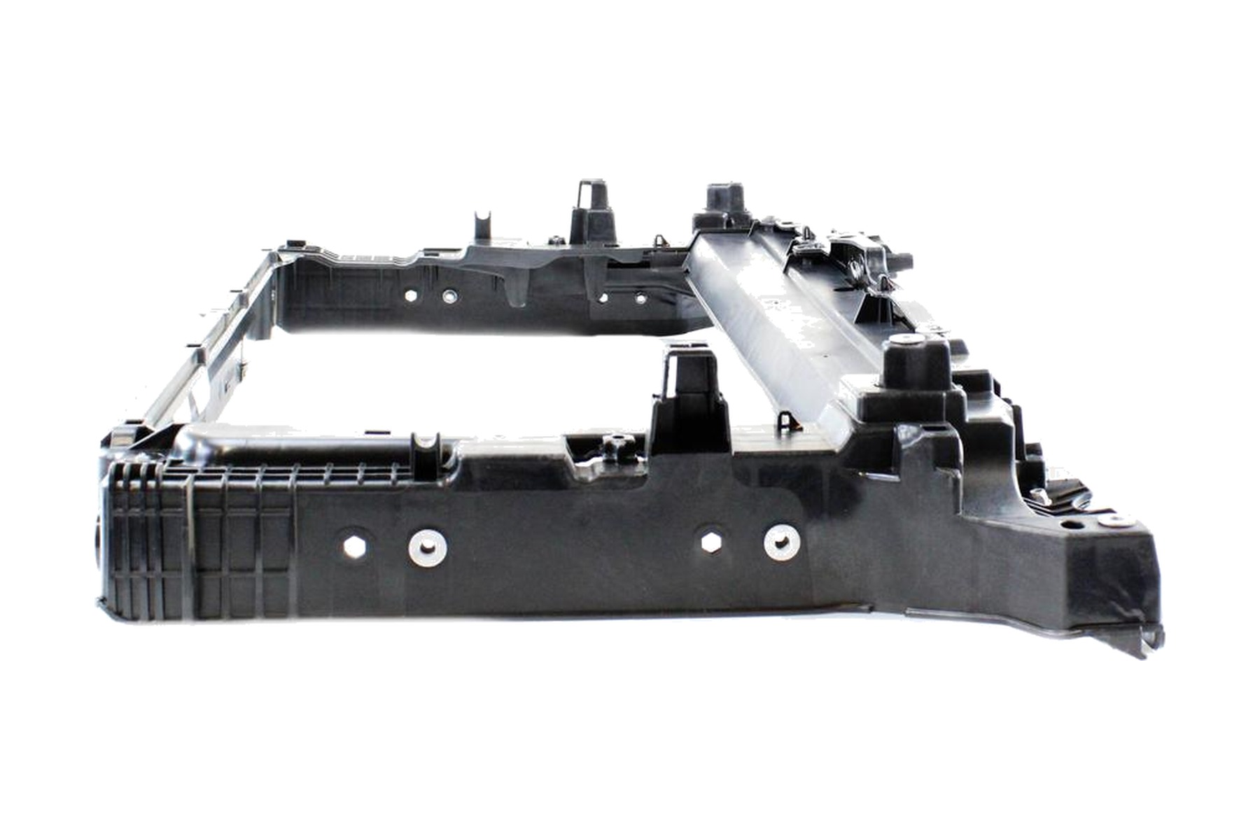 Painel Frontal VW 6EA805588H - Imagem 2