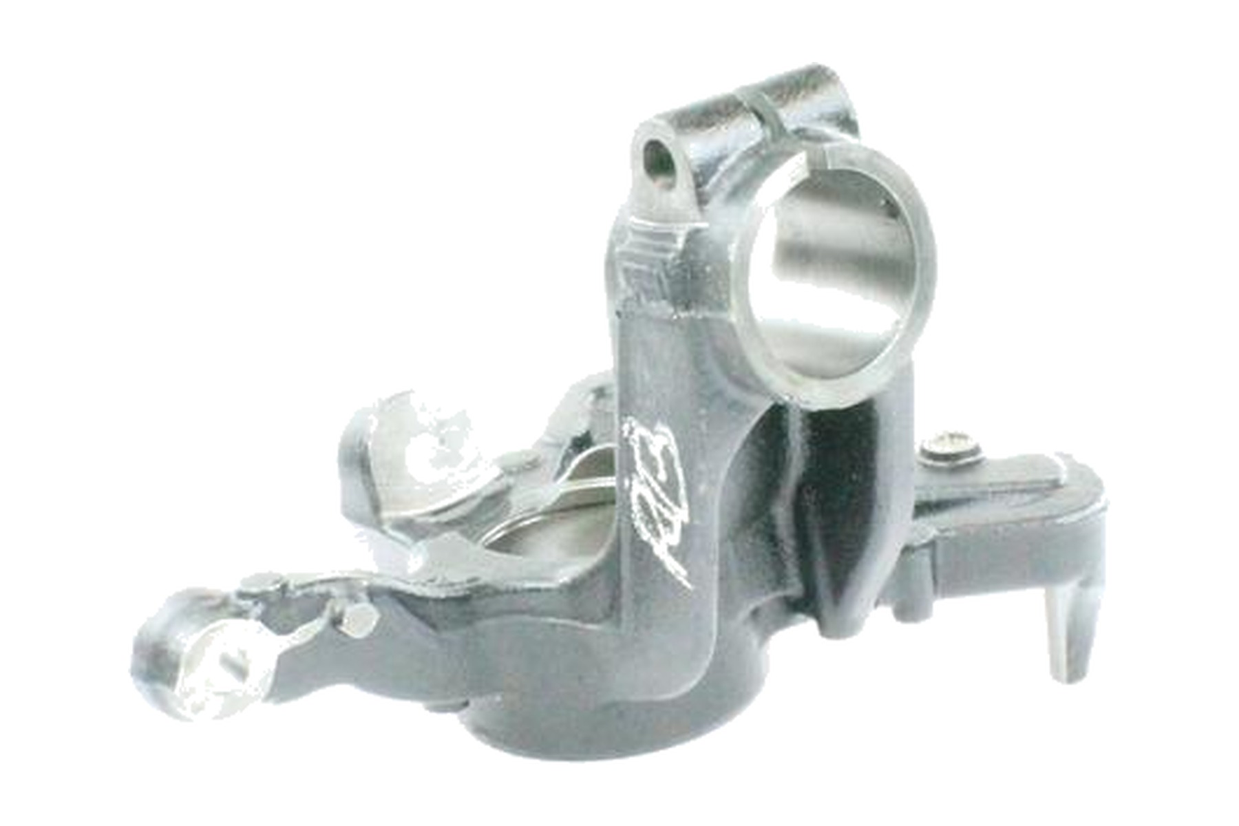 Manga de Eixo de Suspensão VW 5U0407256J - Imagem 23