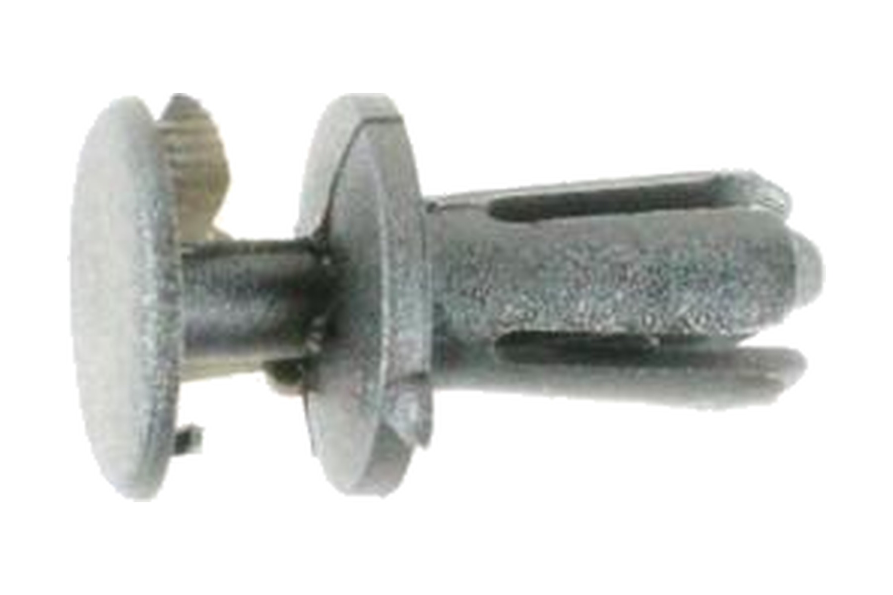 Rebite VW N90536901