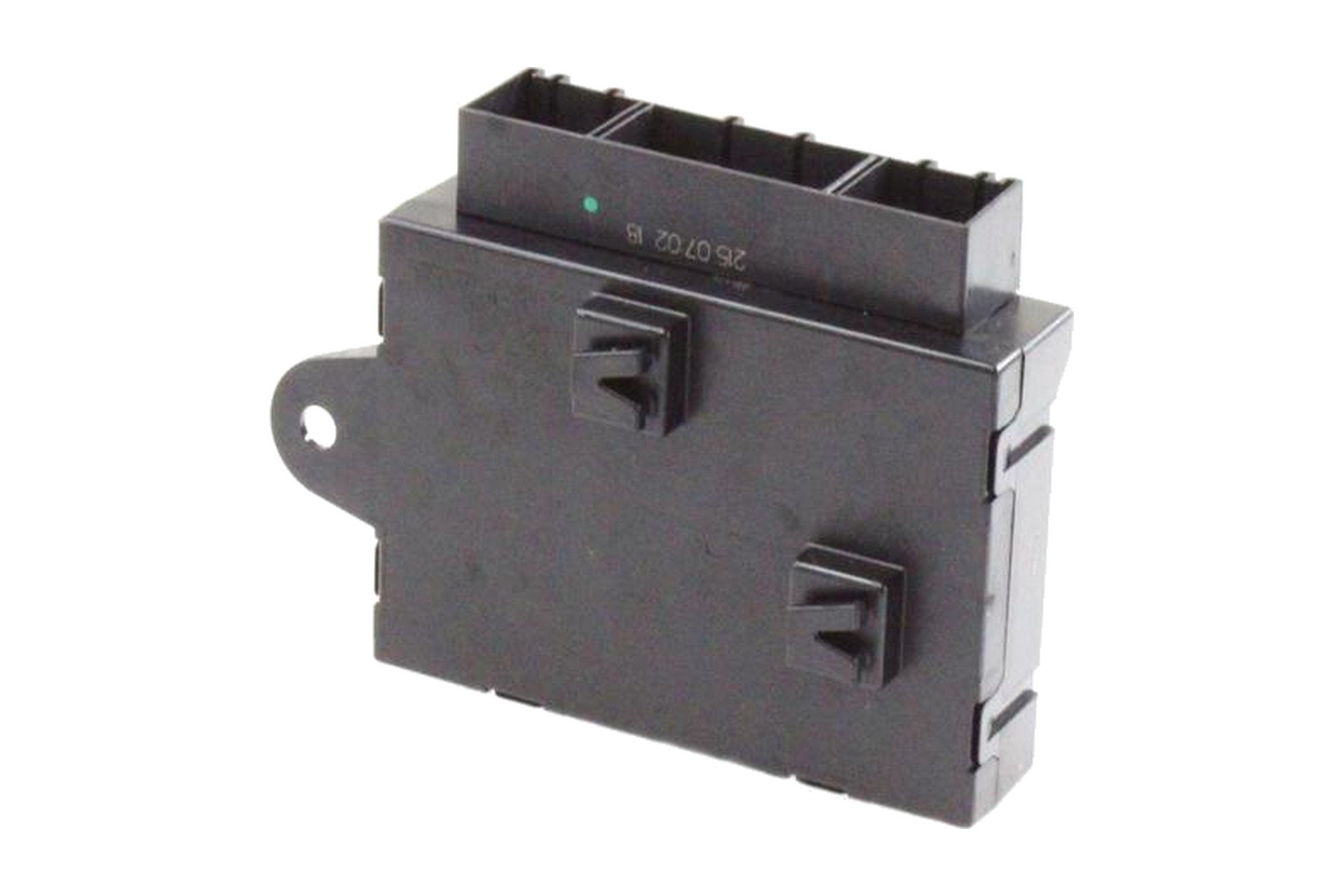 Módulo Eletrônico Central de Conforto VW 5Z0959800A - Imagem 7