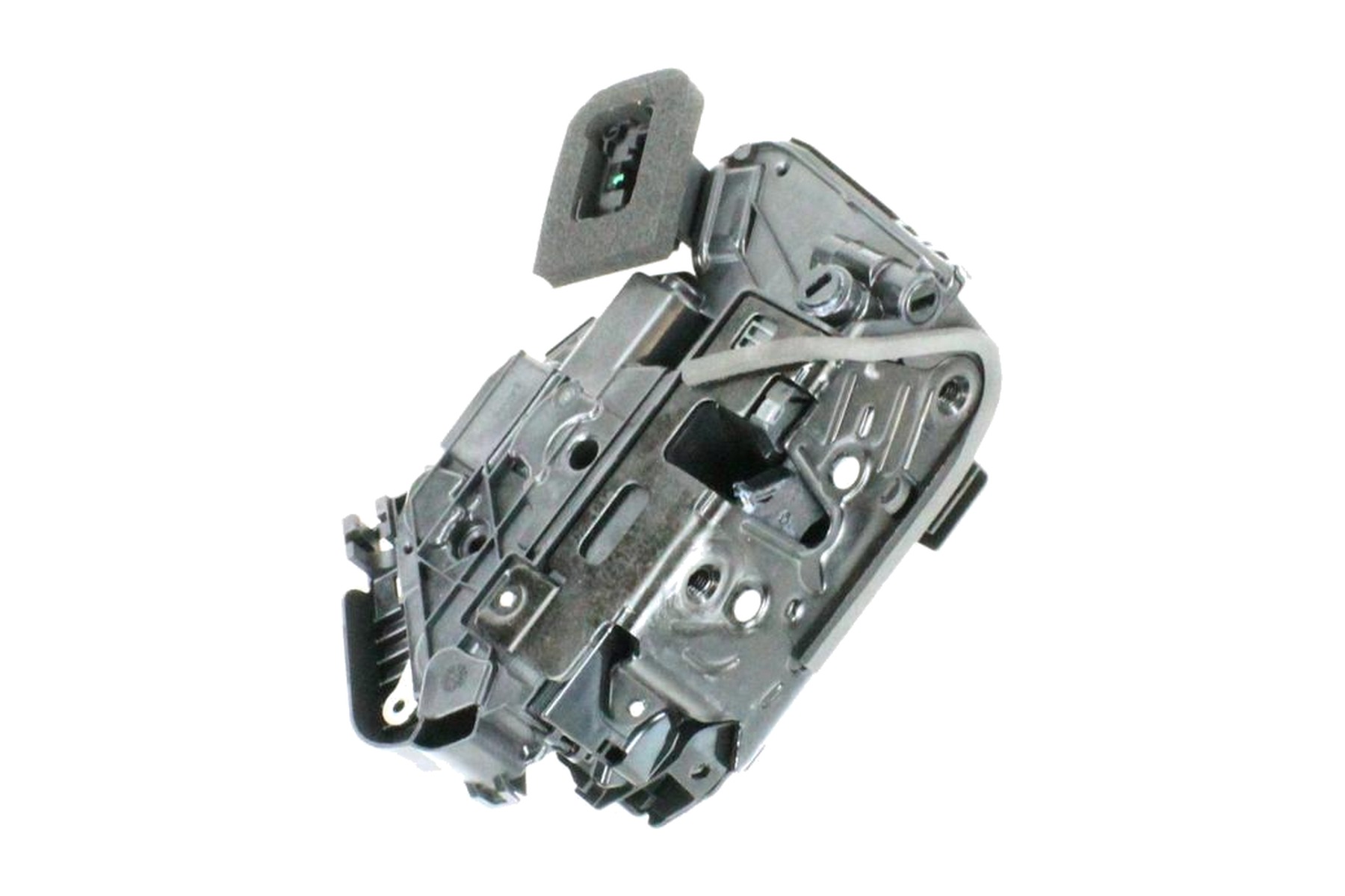 Fechadura de Porta VW 5NN839016 - Imagem 25