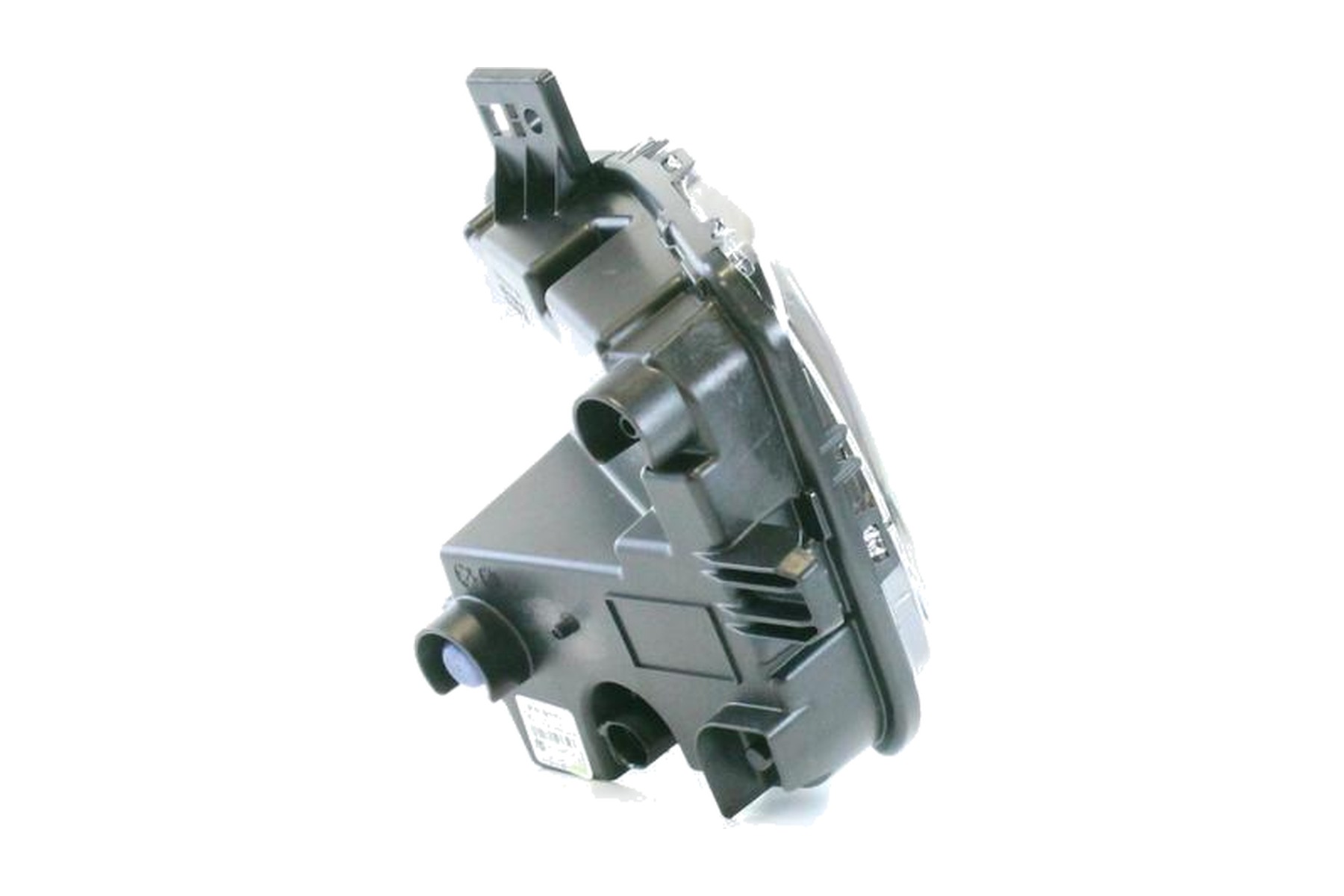 Farol de Milha Dianteiro Direito (Passageiro) LED VW 2GM941662A - Imagem 17